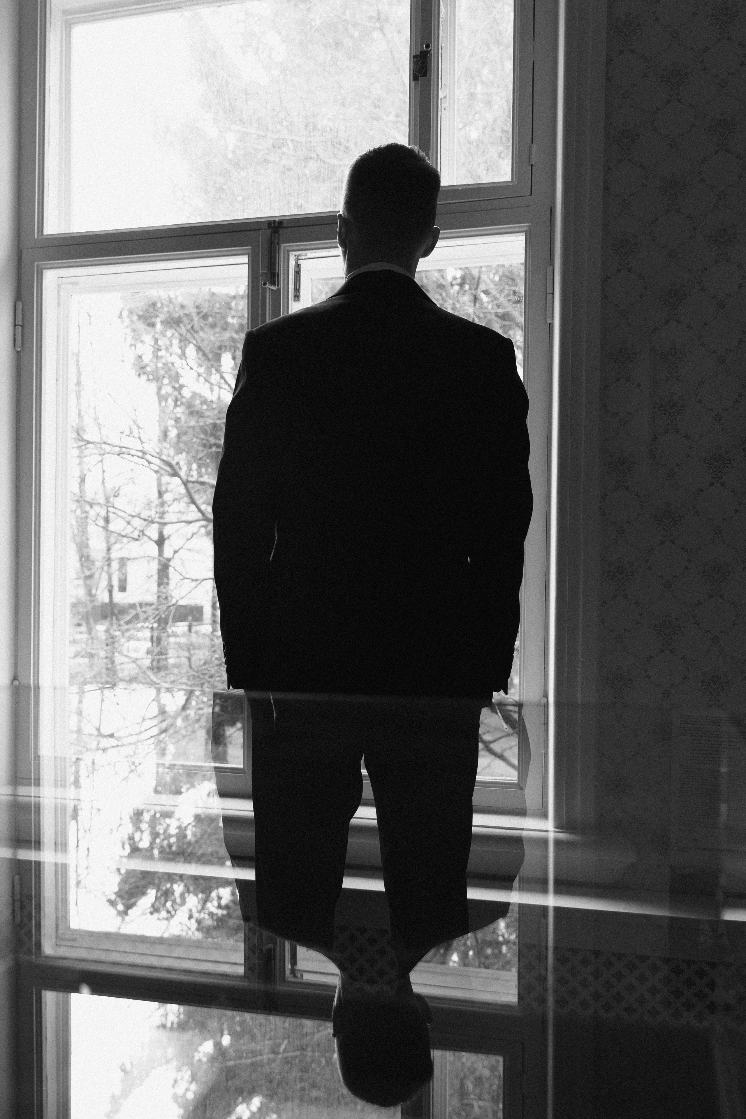 Максим и Яна