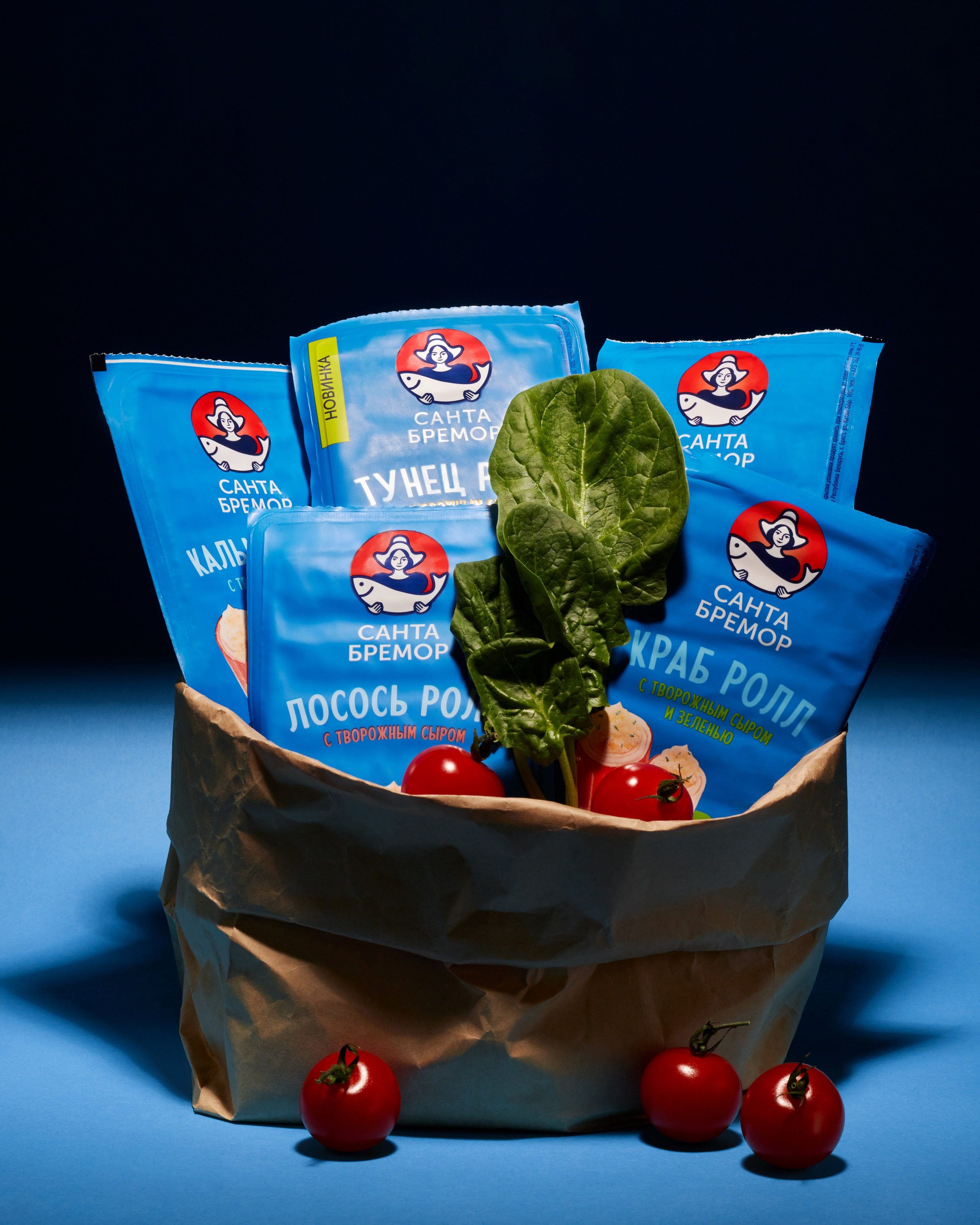 Предметные съемки. Предметный фотограф в Минске Анастасия Троцкая