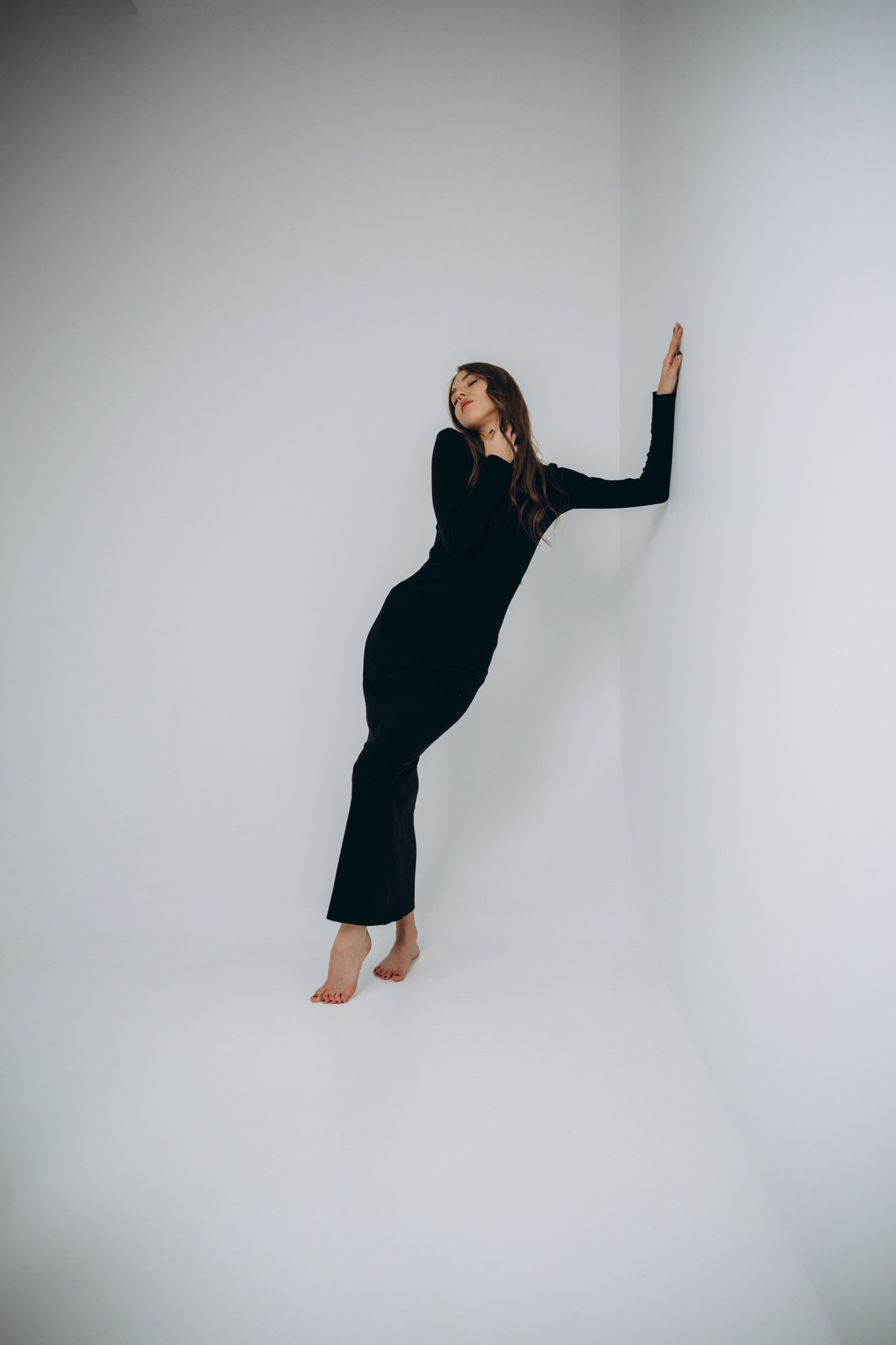 Элемент. Свадебный, семейный фотограф в Иркутске Светлана Макаричева