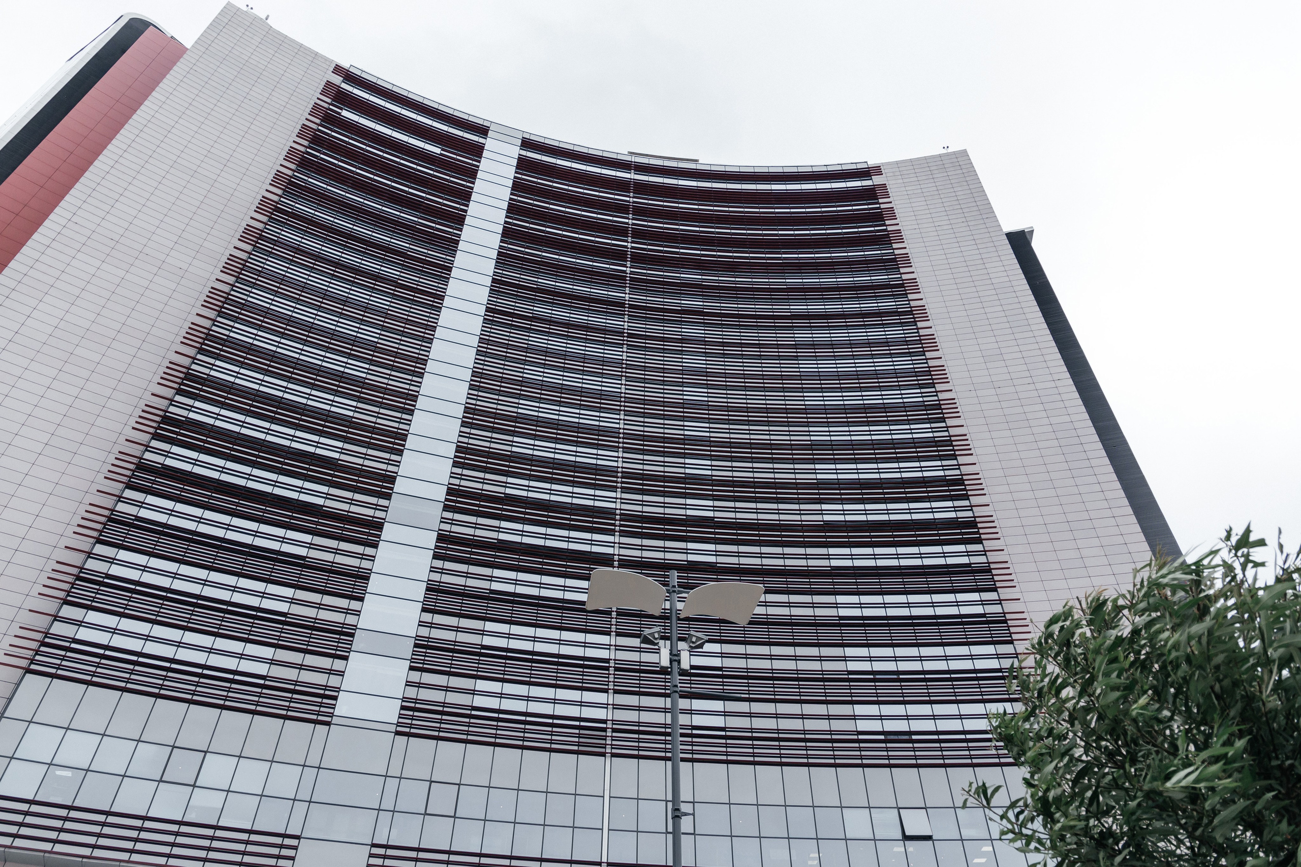 Конференция Omoda & Jaecoo