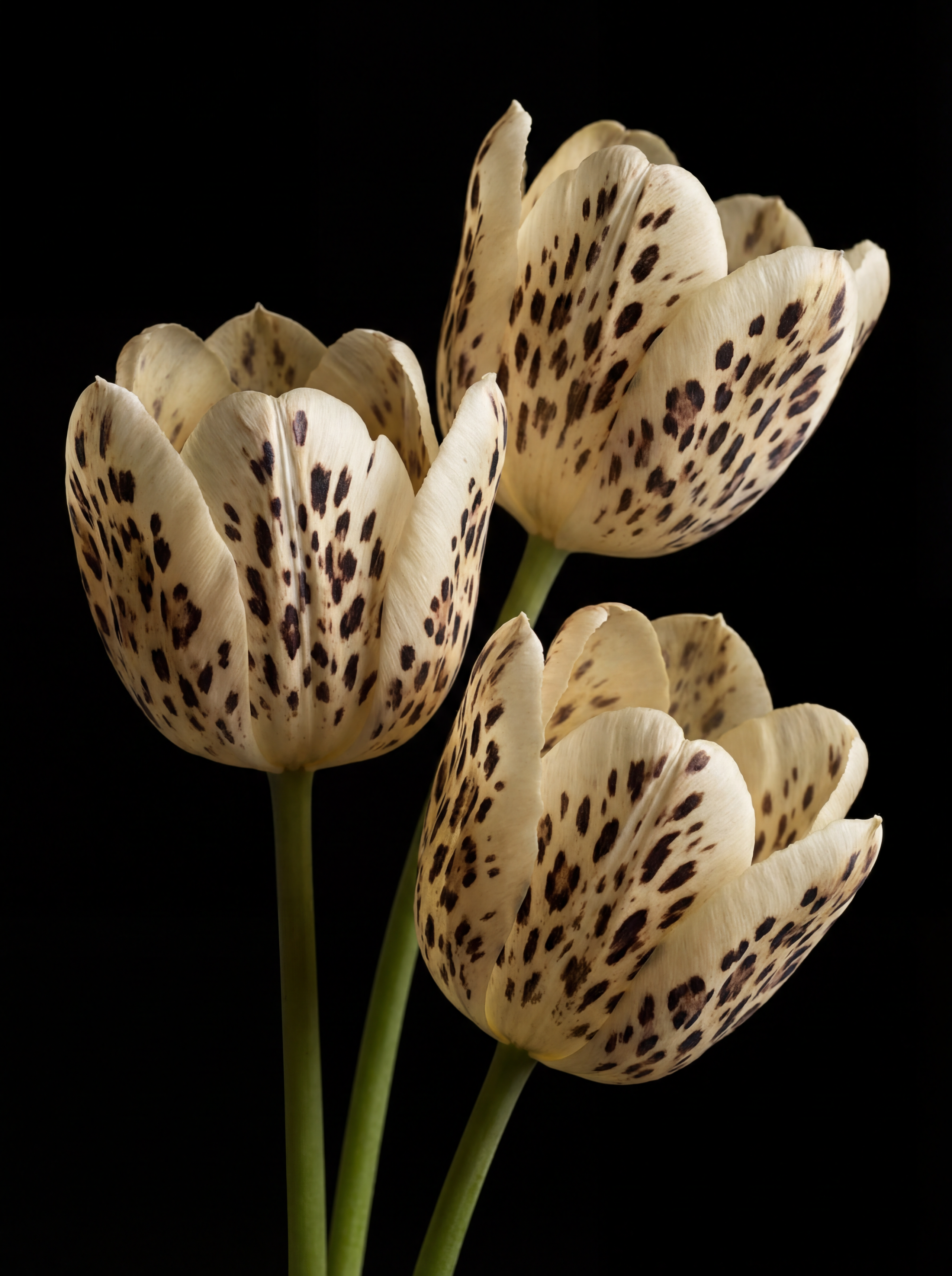 CUTE_THINGS. Jarvis AI — коммерческий визуал и контент для брендов с ИИ