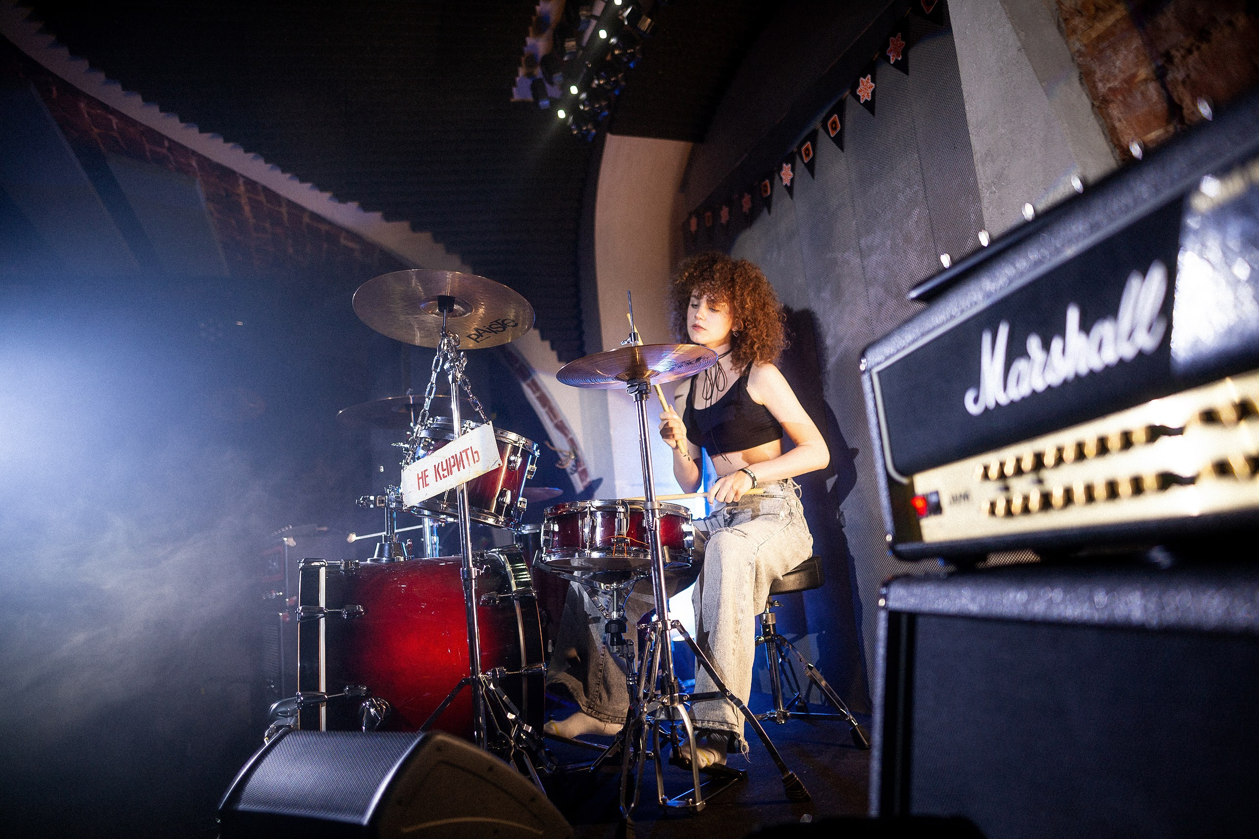 Лера. Леонид Рябов — фотограф в Нижнем Новгороде