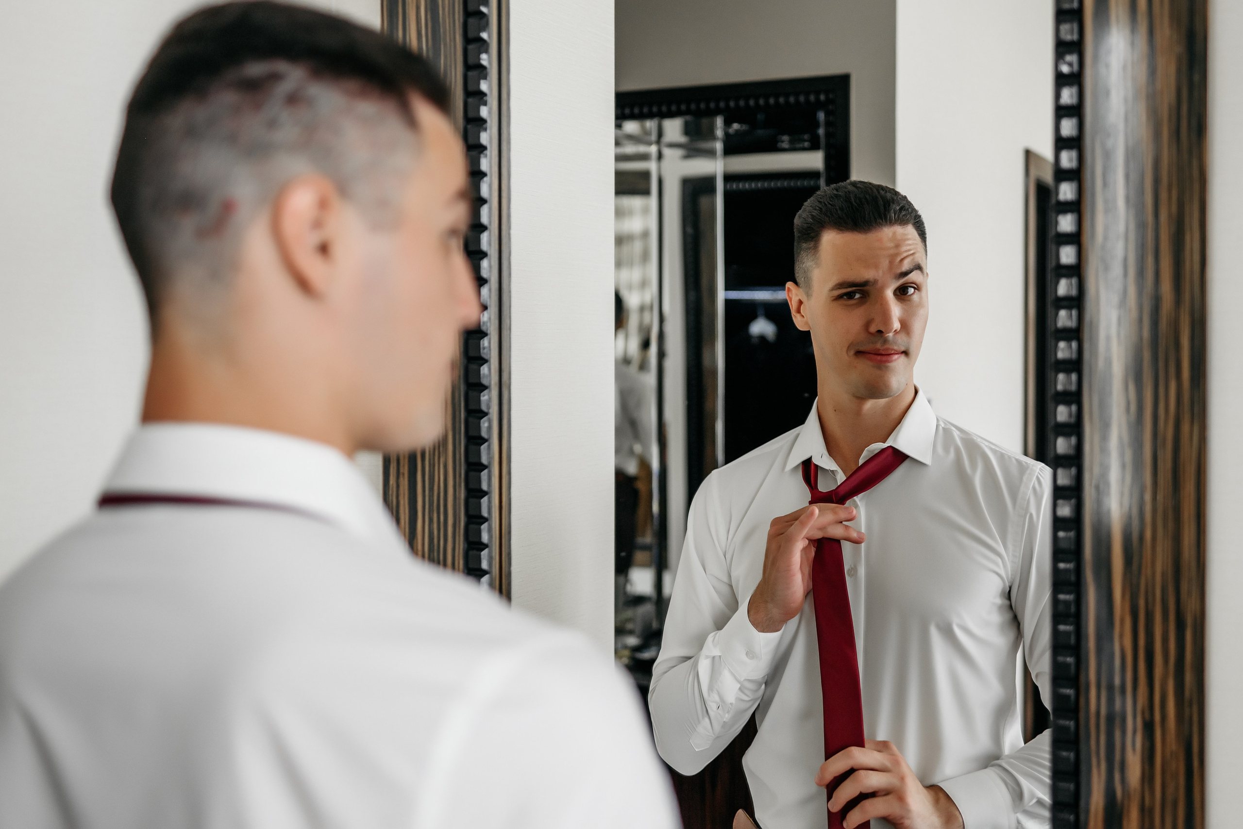 Свадьба в Лес event house. Kirillova Studio — мастерская декора и событий Юли Кирилловой