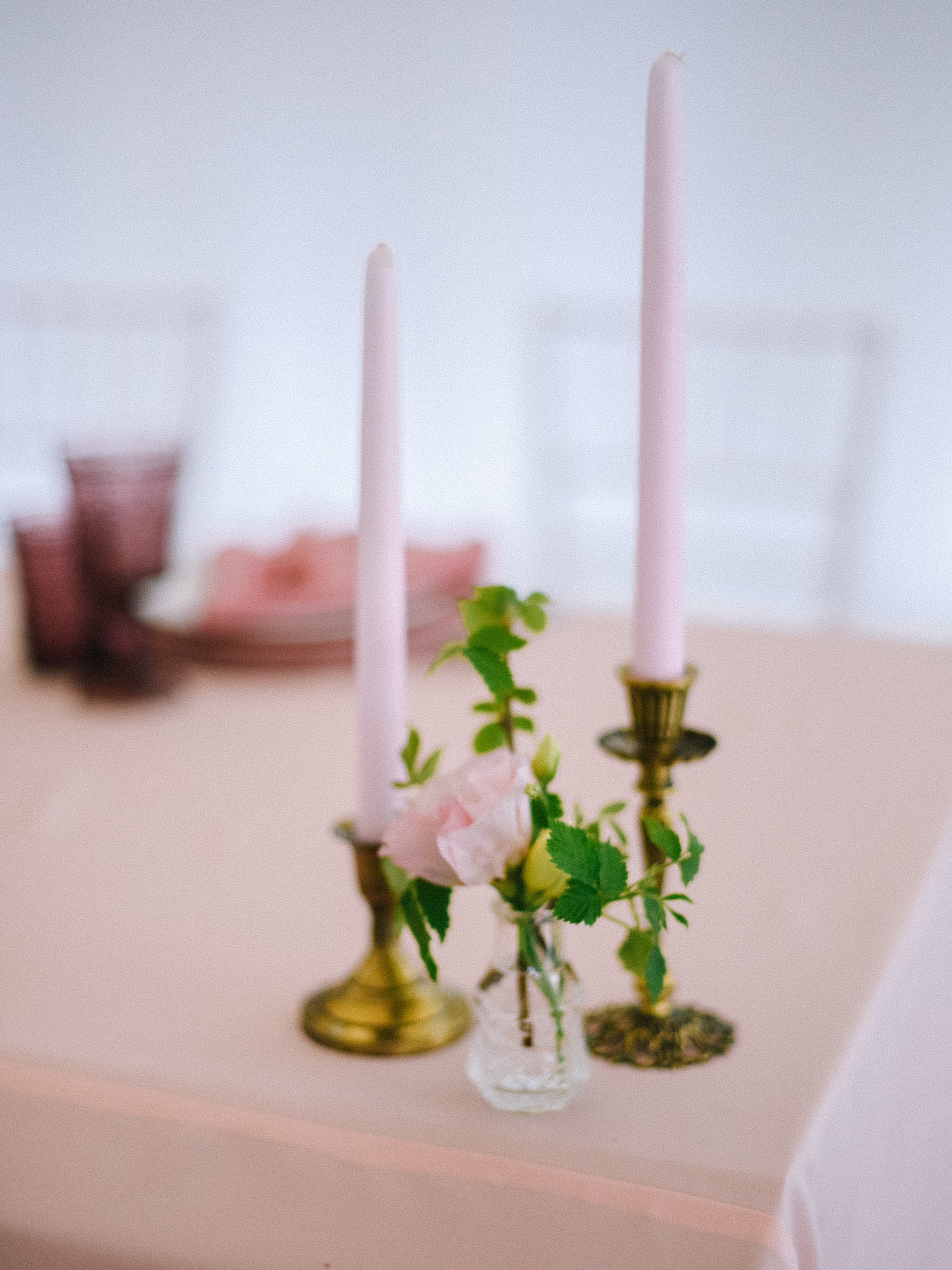 Свадьба байкеров в ресторане «Дворянское гнездо». Kirillova Studio — мастерская декора и событий Юли Кирилловой