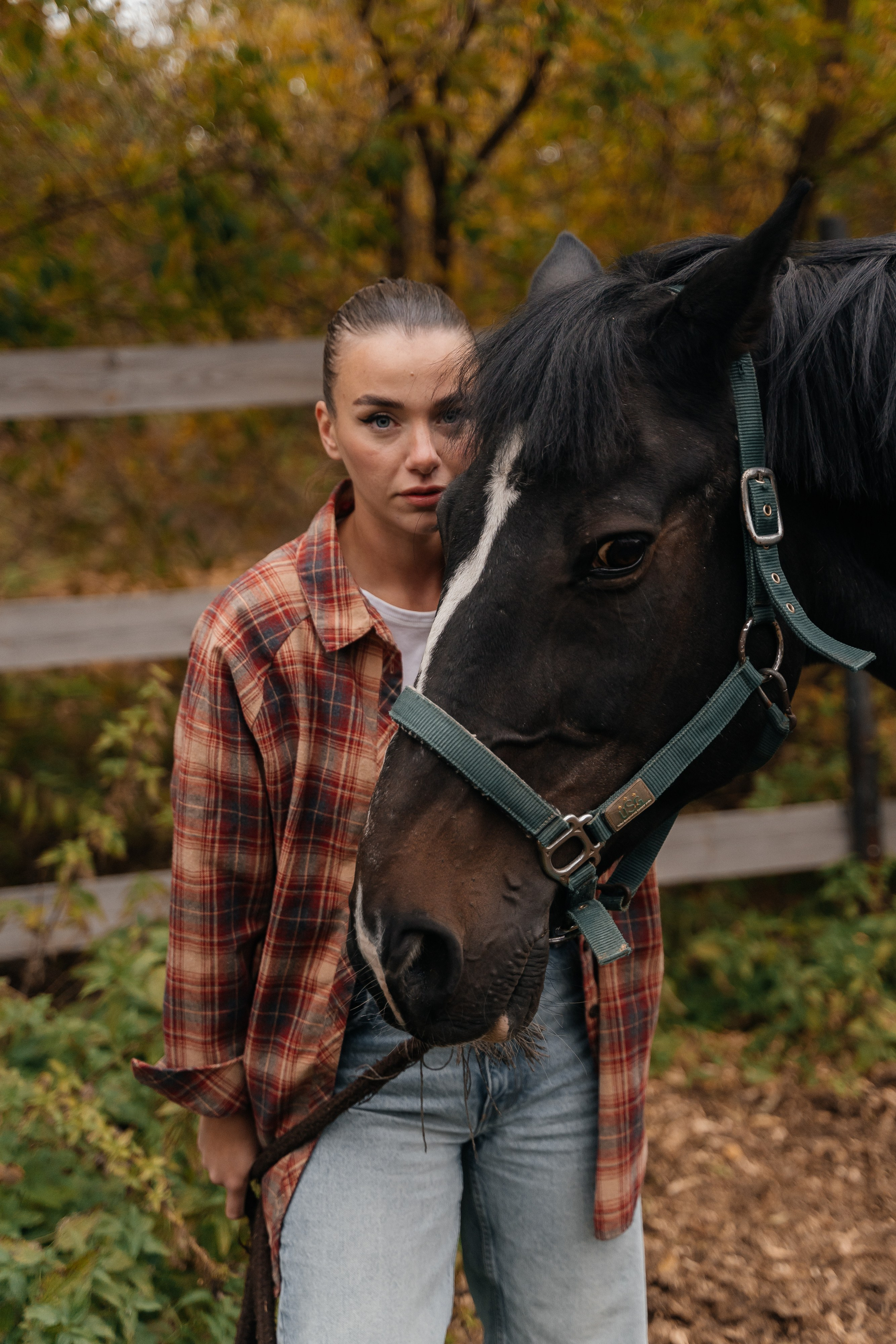 Никита, Аня, Лёва и Миша. Волик Мария