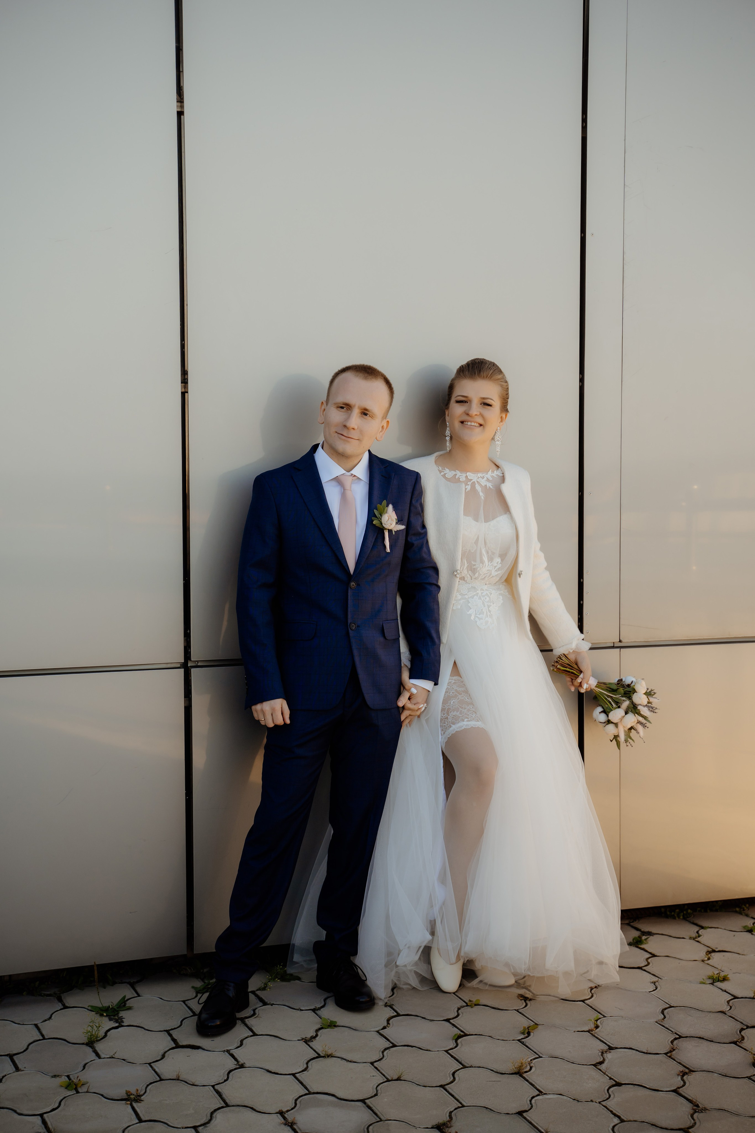 Юлия и Дмитрий 13.10.2023. Главная