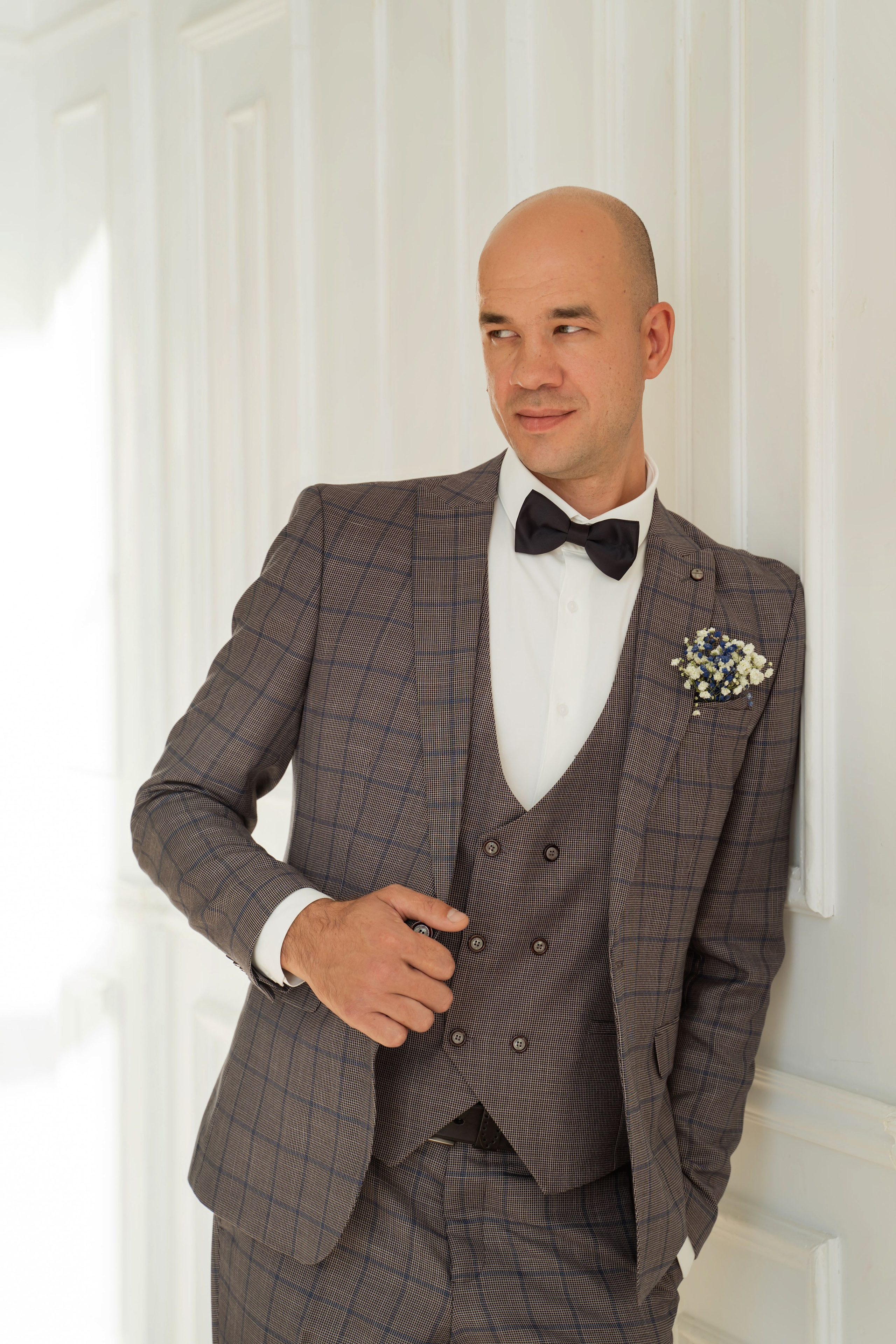 Екатерина & Роман 20.10.2023. Главная