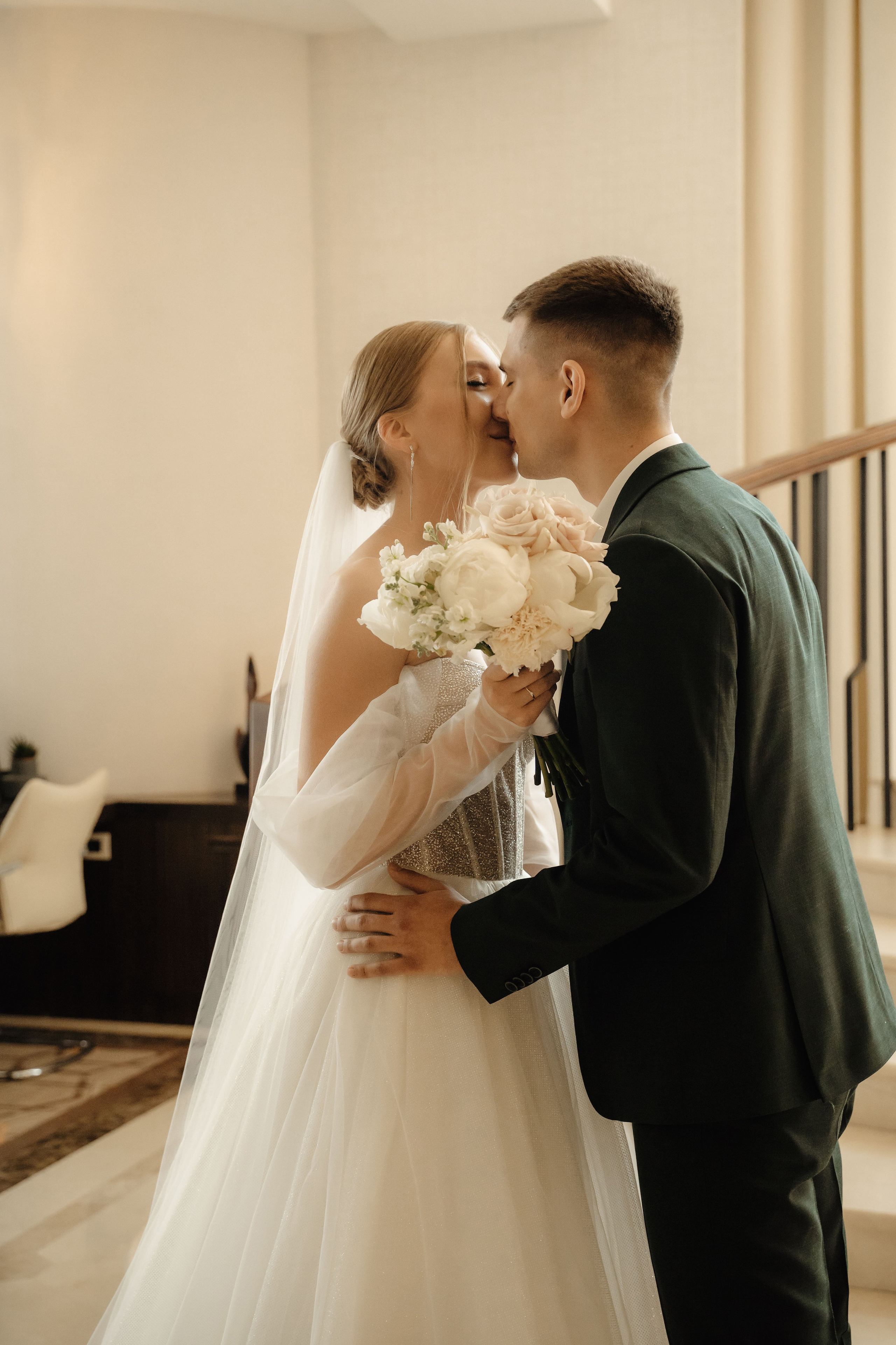 Светлана и Сергей 15.06.2022. Главная