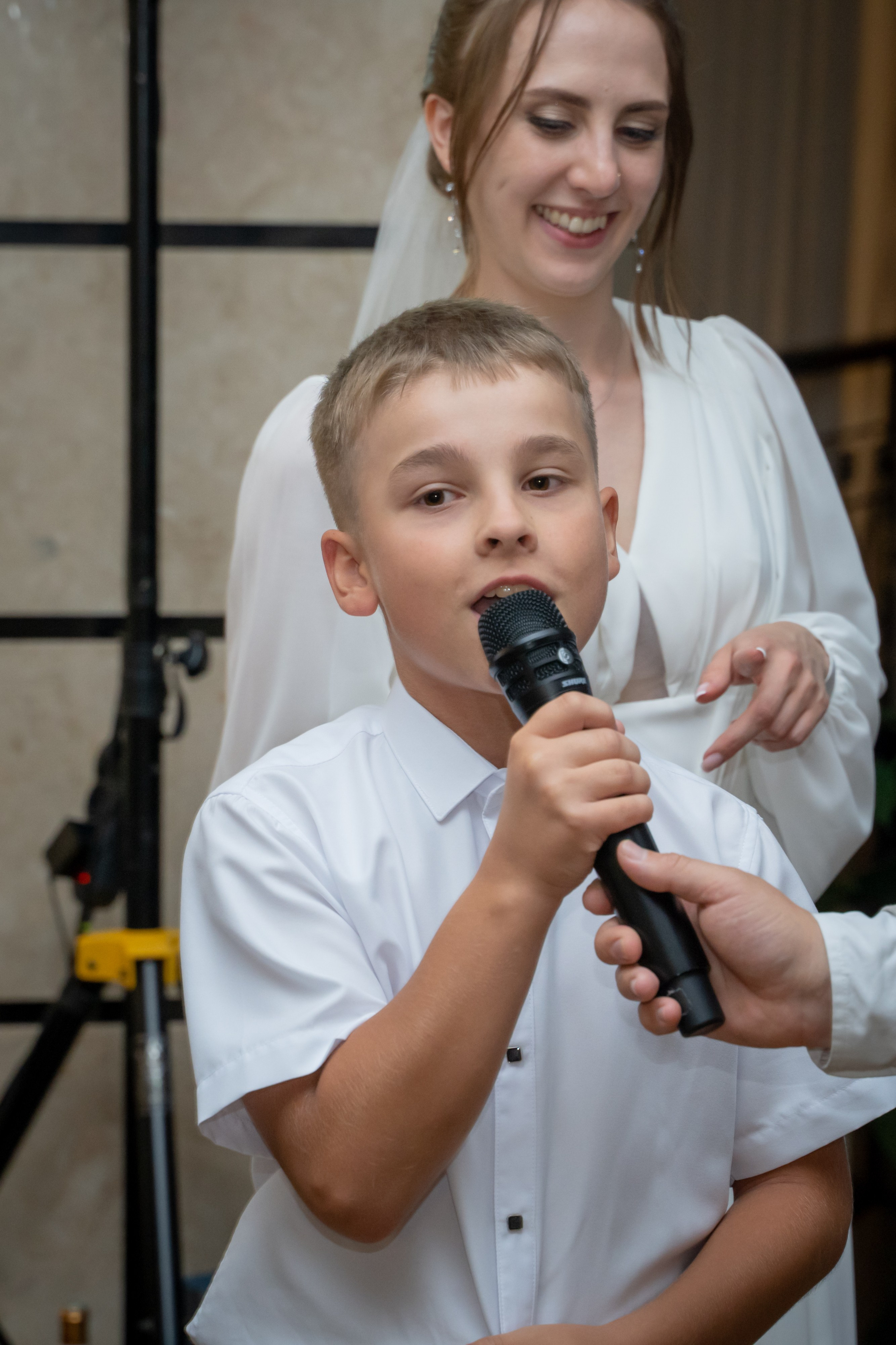 Екатерина & Артём 11.07.2024. Главная