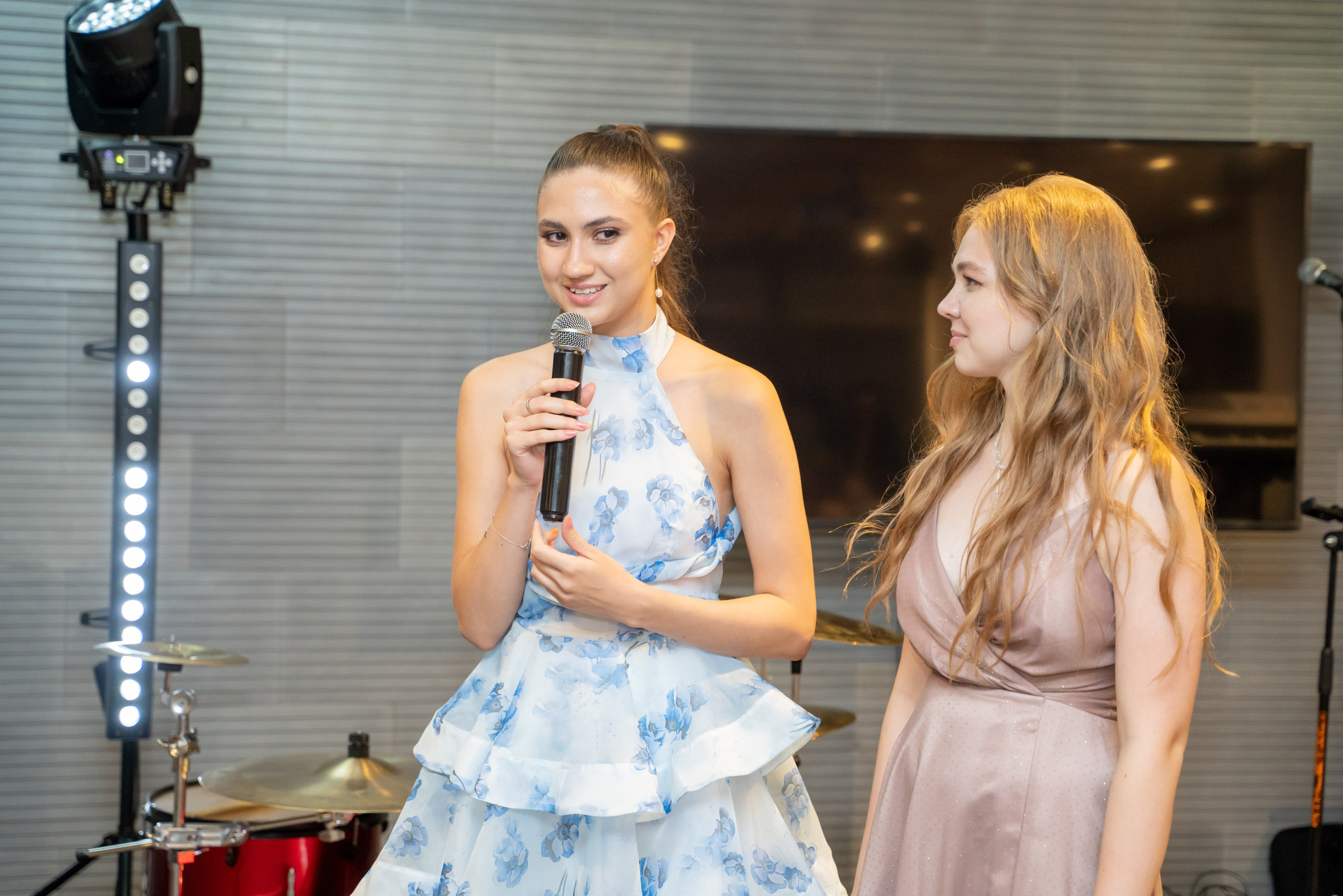 ВЫПУСКНОЙ ГИМНАЗИЯ. Главная