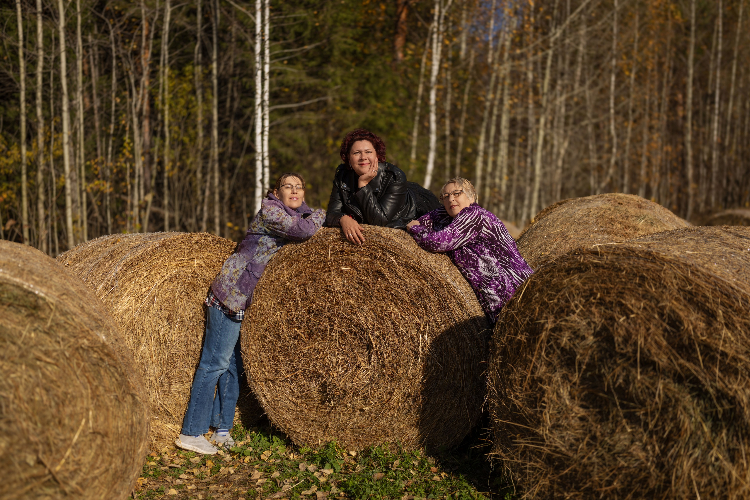 Взрослые семьи. Ксения Воробьёва | Детский семейный фотограф и видеограф в Екатеринбурге