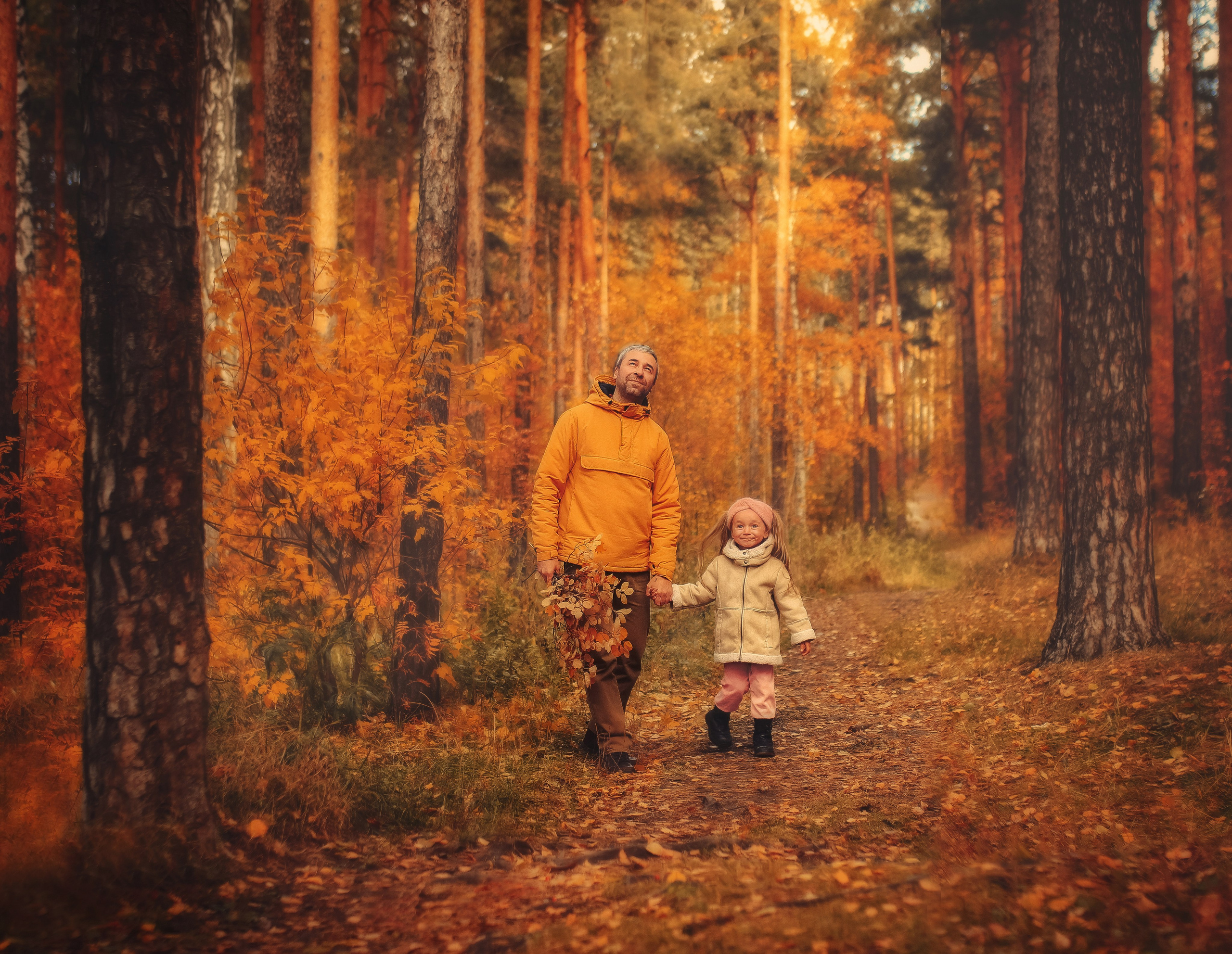 Семейные сюжеты. Ксения Воробьёва | Детский семейный фотограф и видеограф в Екатеринбурге