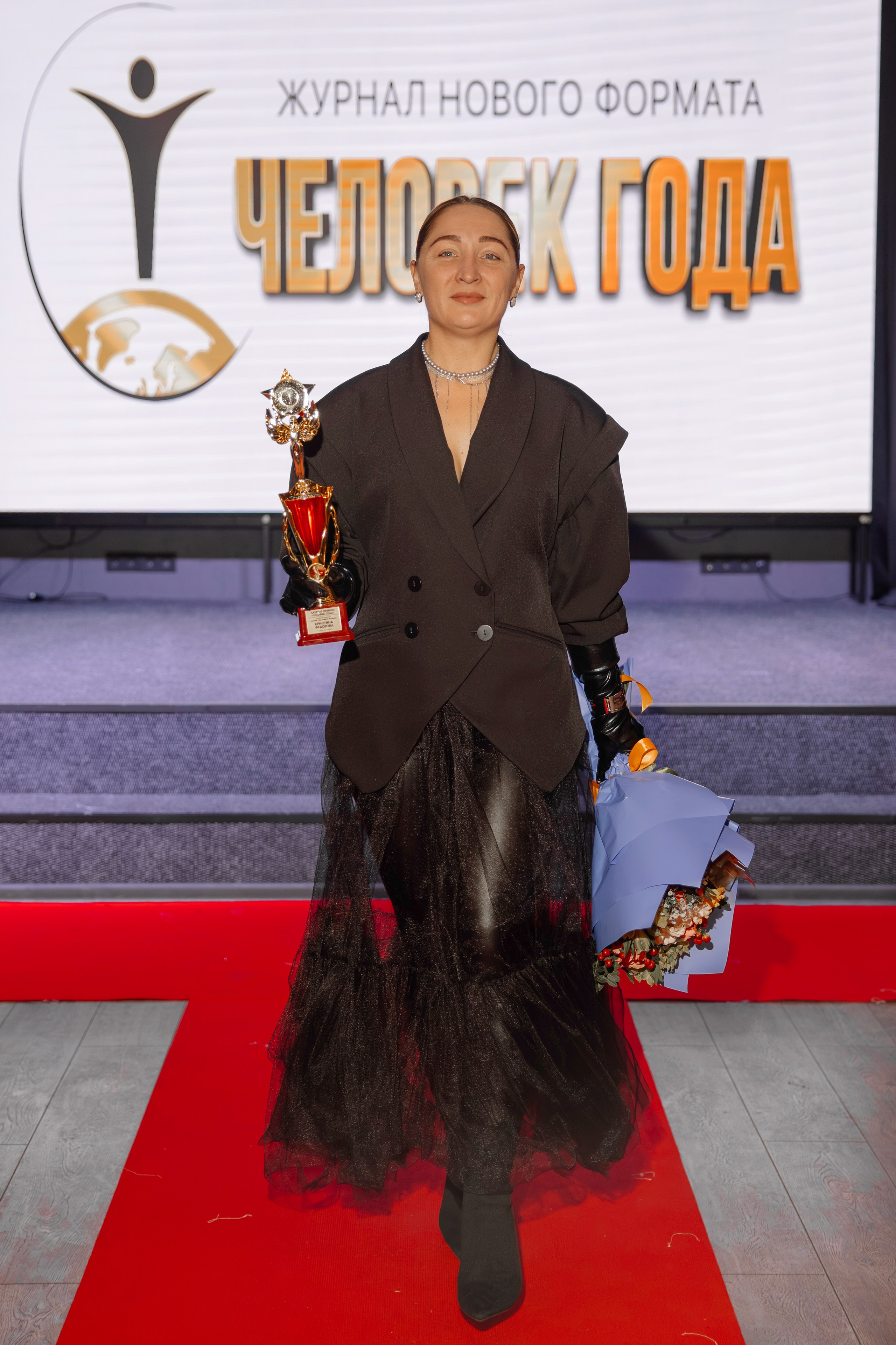 Человек Года. Свадебный фотограф в Иркутске Бобылев Никита