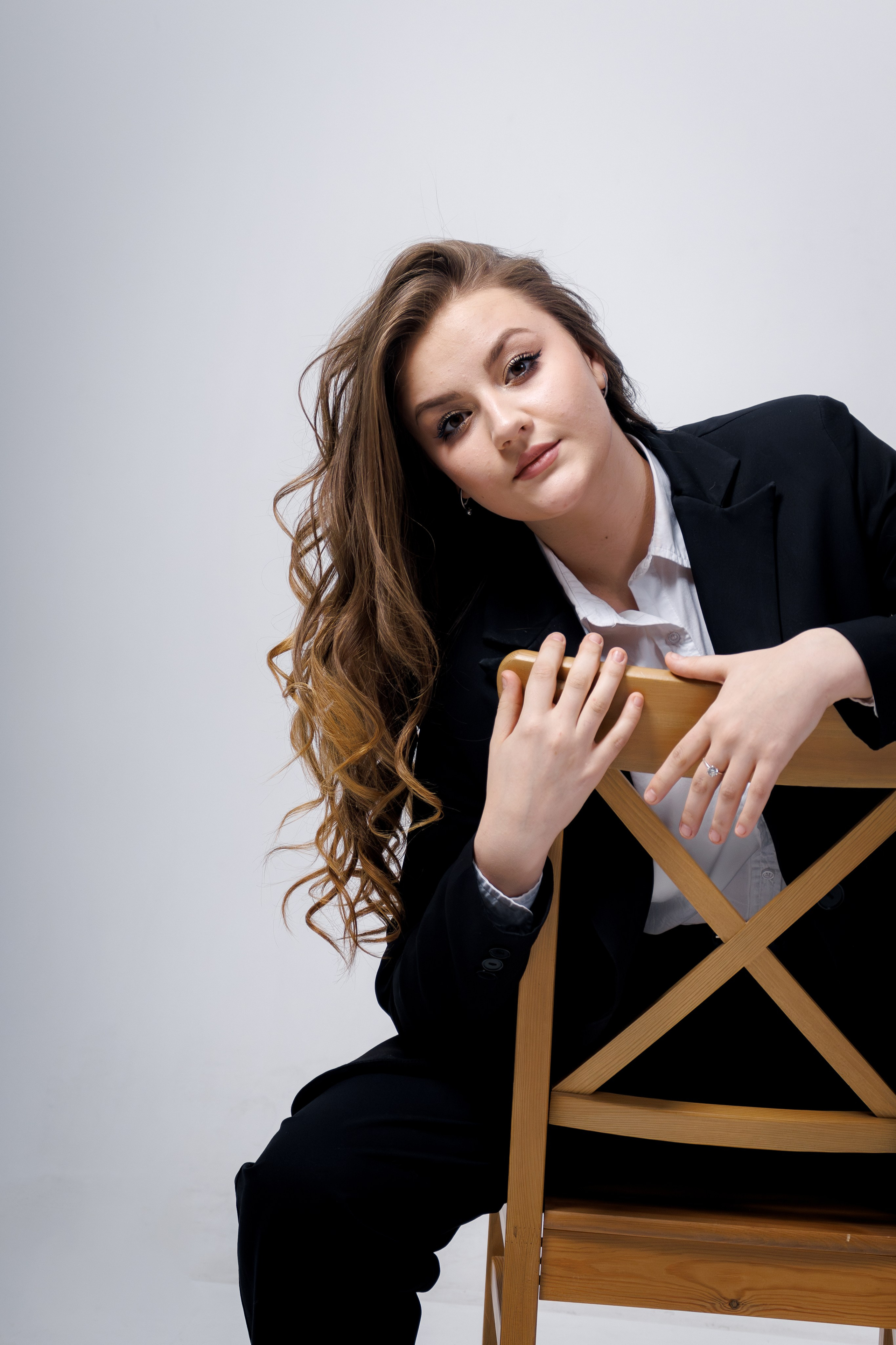 ЮИ ИГУ. Свадебный фотограф в Иркутске Бобылев Никита