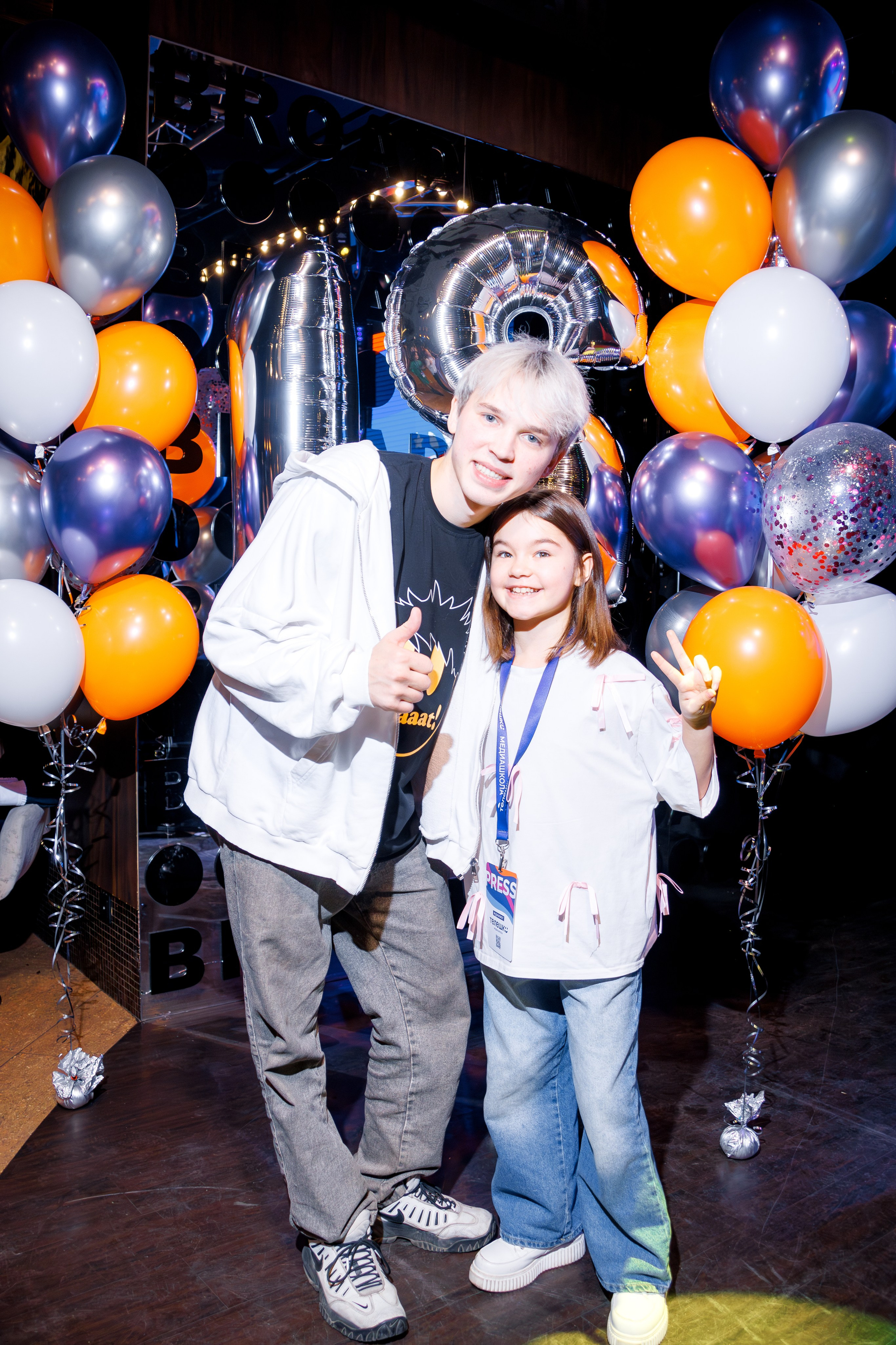 ТЕЛЕШКО 12 ЛЕТ. Свадебный фотограф в Иркутске Бобылев Никита