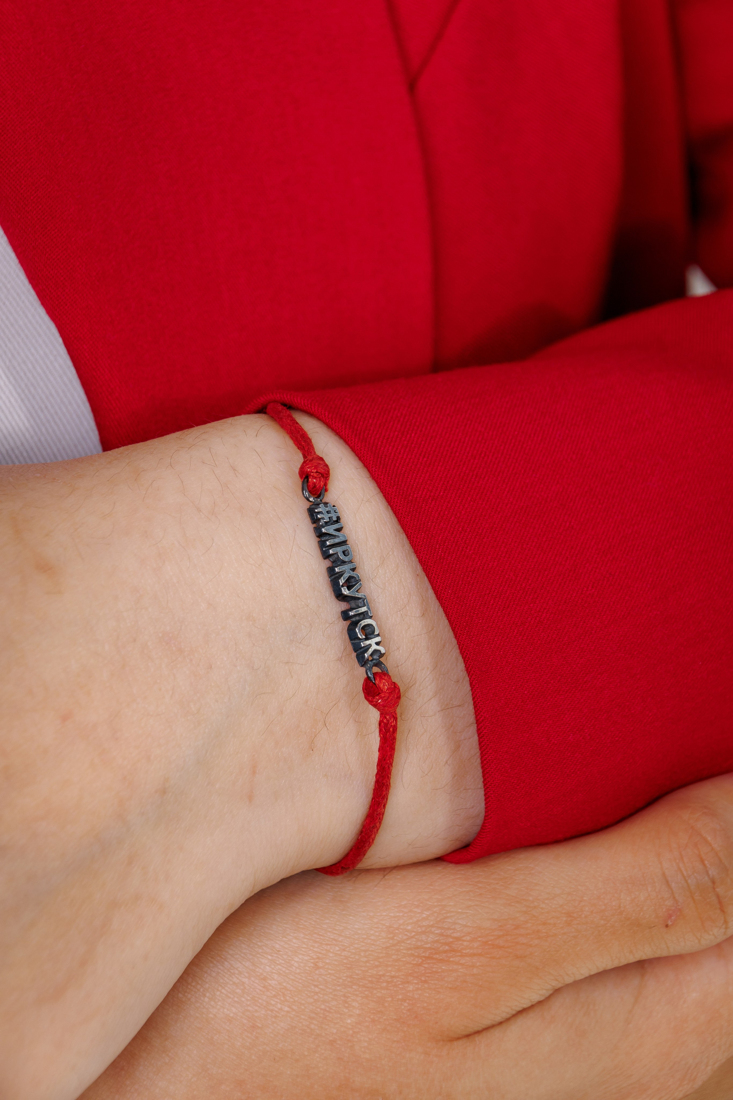 Ювелирный завод ЭМЕРИ. Свадебный фотограф в Иркутске Бобылев Никита