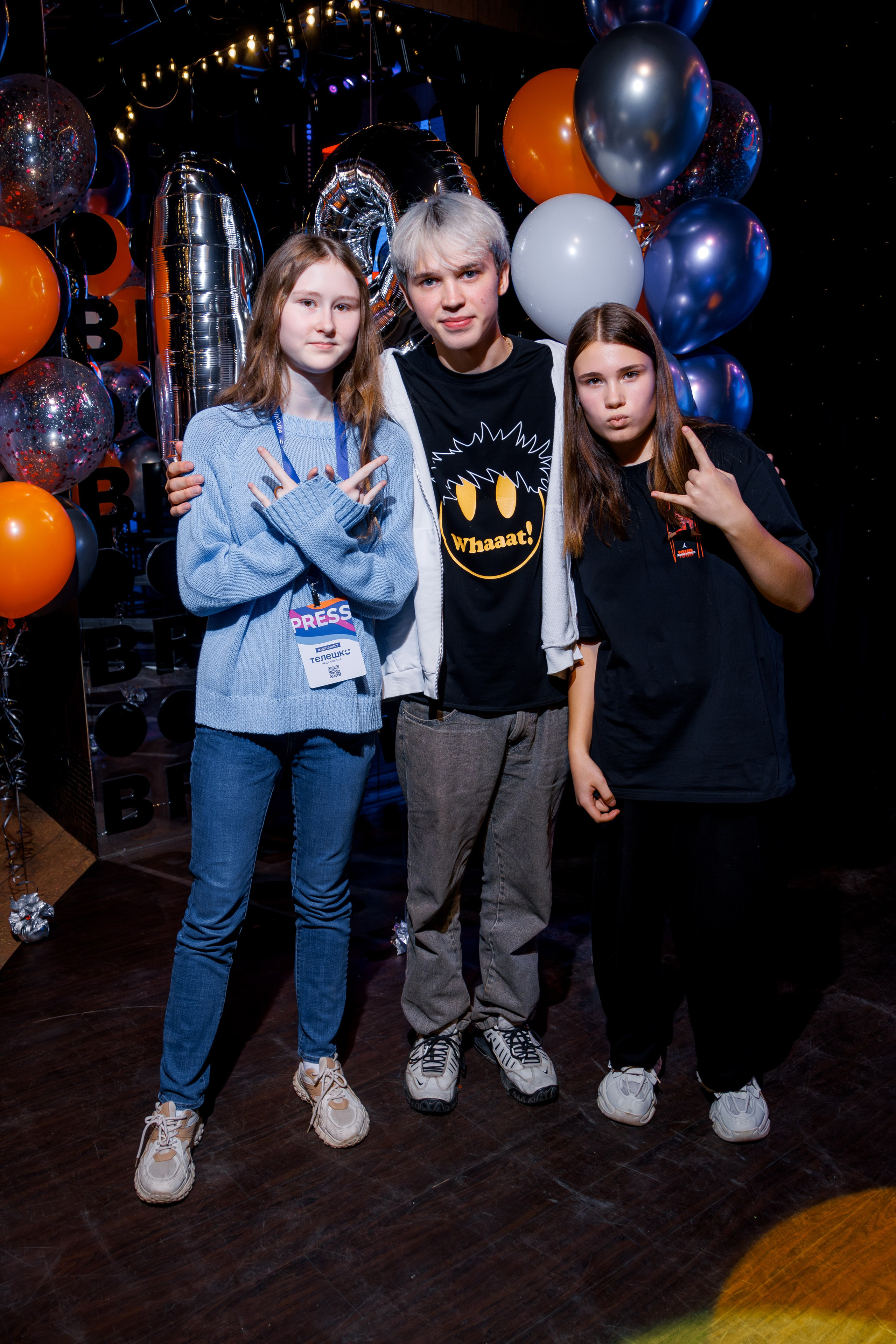 ТЕЛЕШКО 12 ЛЕТ. Свадебный фотограф в Иркутске Бобылев Никита