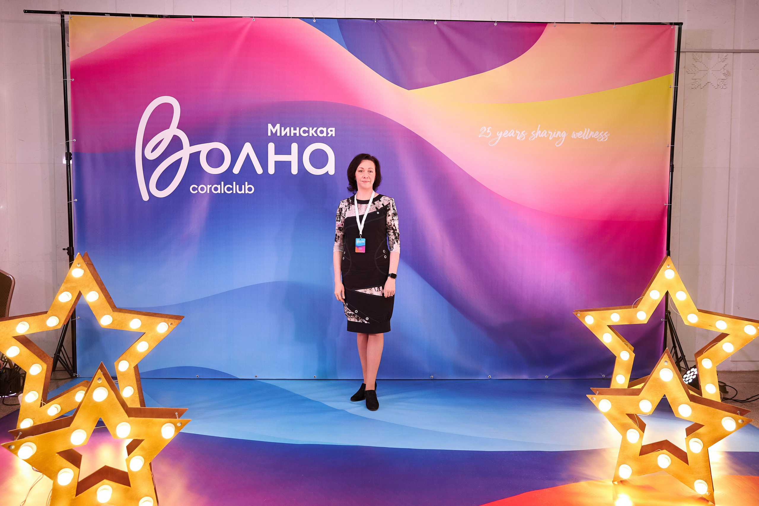 Coral Club. Свадебная, репортажная фотосъемка и видеосъемка в Минске. Илья и Юлия Ширмановы. Фотограф | Видеограф | Минск