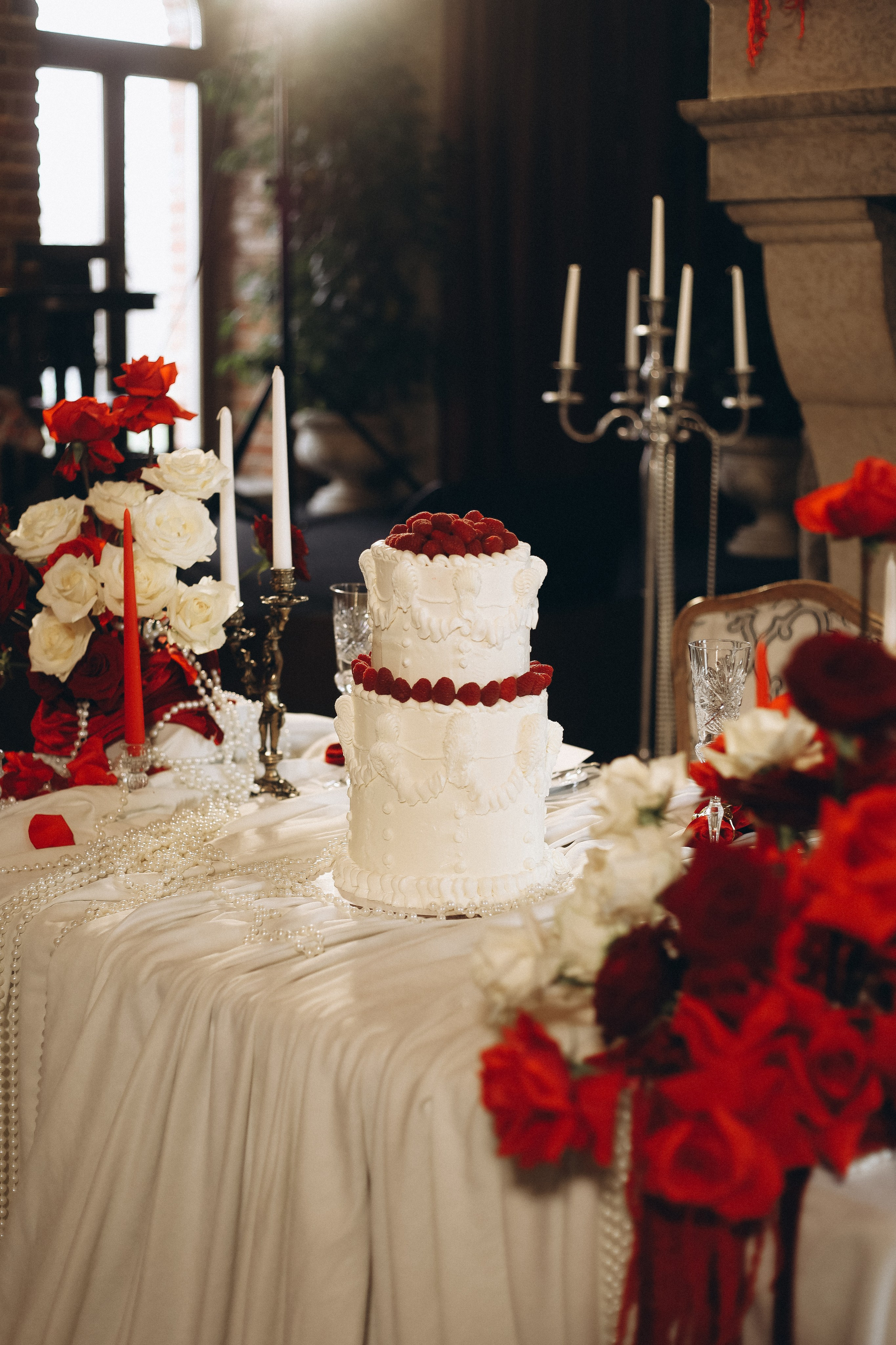 Love. Свадебный фотограф Татьяна Курганская