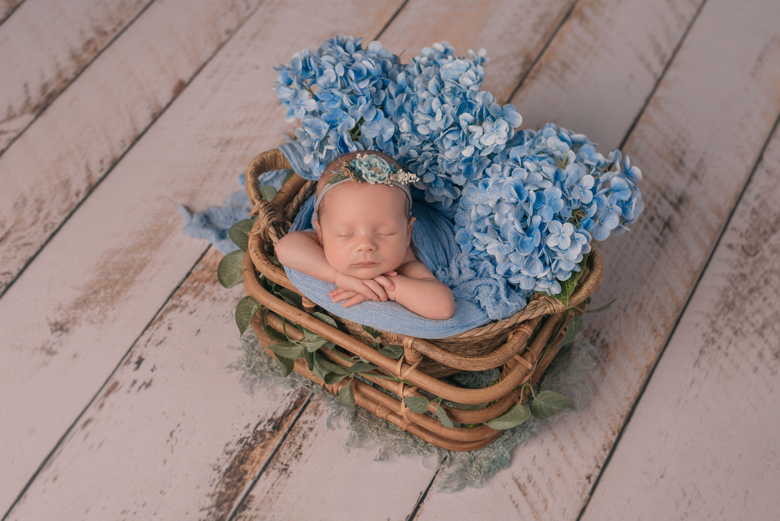 Newborn. Фотограф новорожденных Белгород
