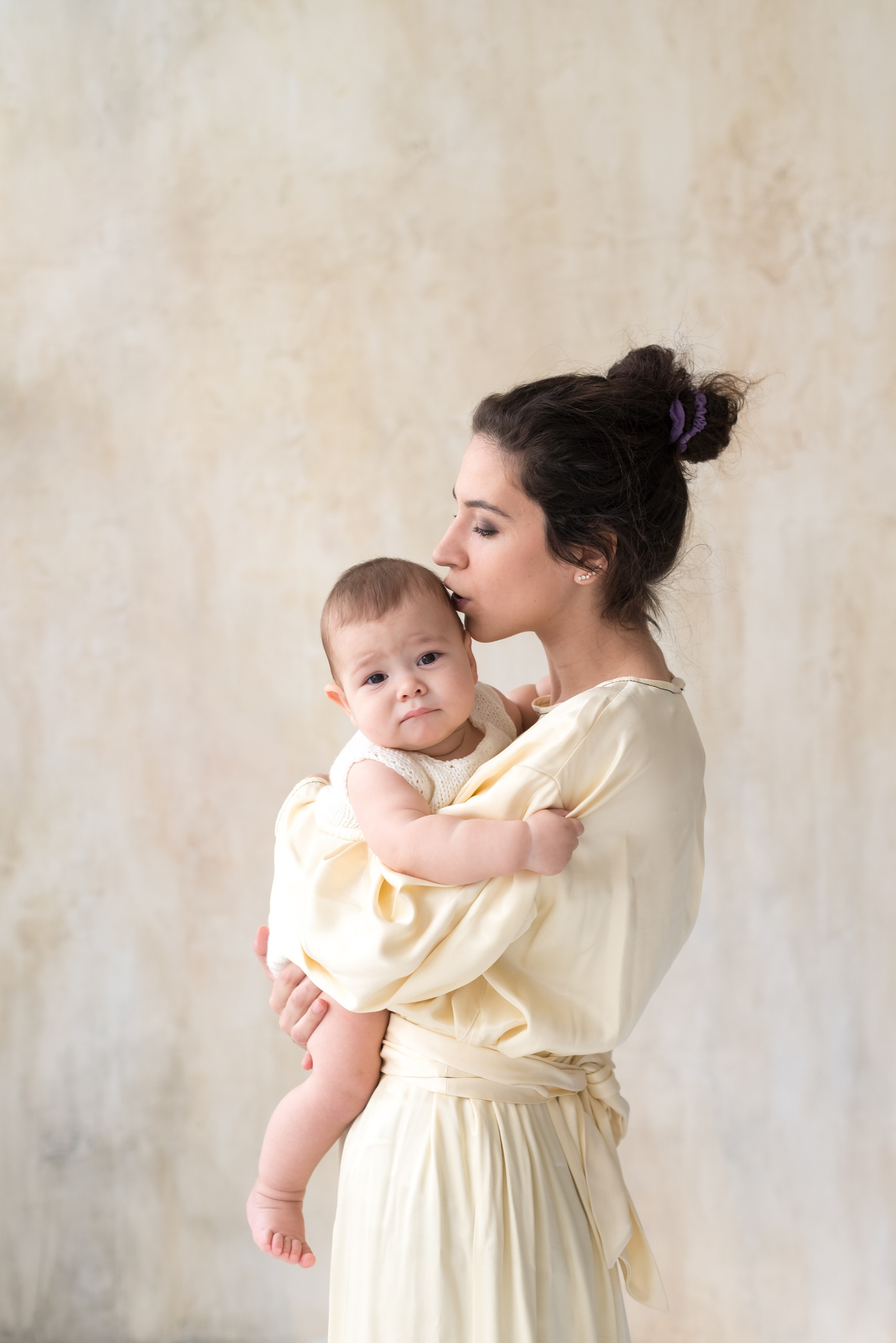 Фотосессия малышей до года СПб. Фотограф на роды и ньюборн в Санкт-Петербурге | Настасья Сергеева