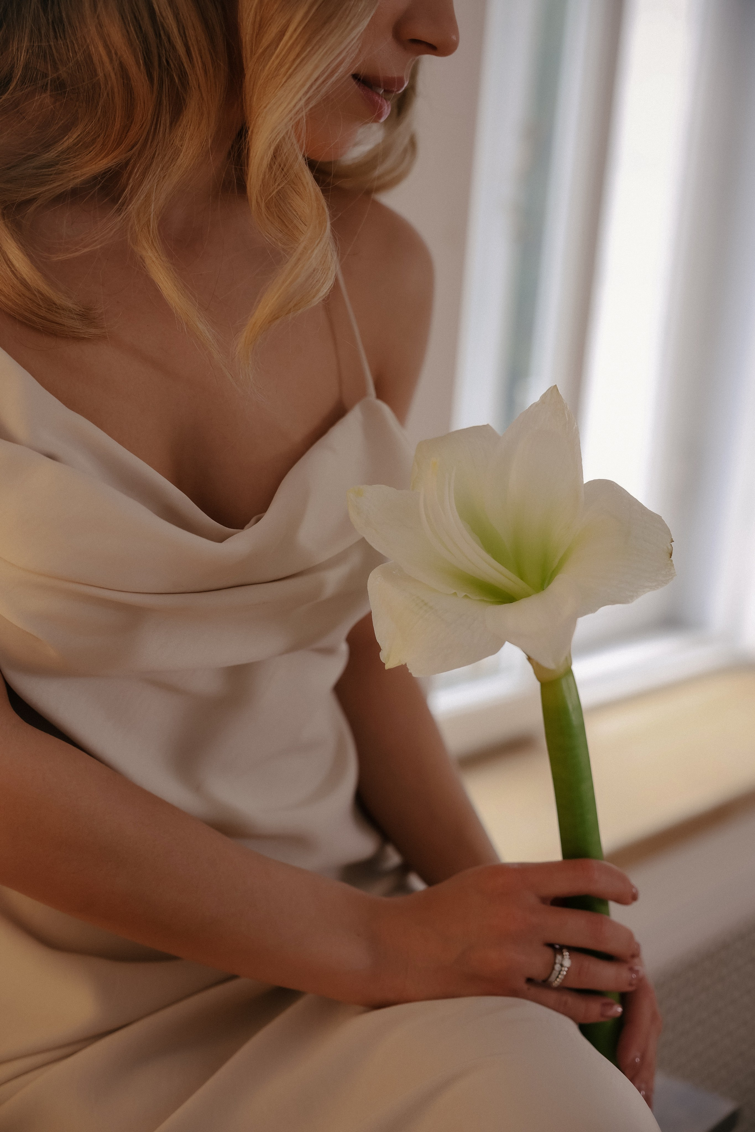 Саша и Диана. Семейный и свадебный фотограф в Пензе Валерия Филюкова