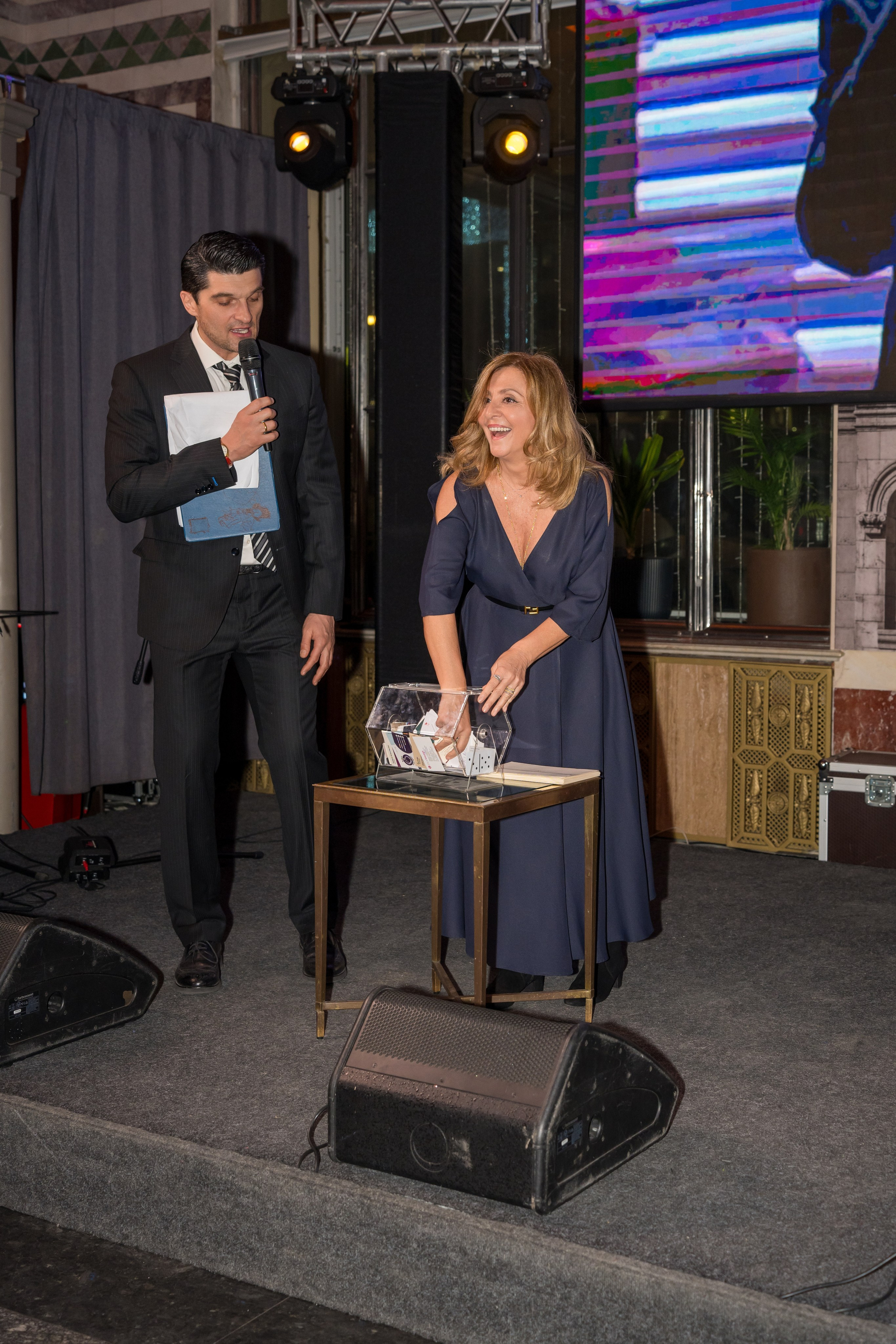 Sanremo. Свадебный и семейный Фотограф в Москве Александр Березин