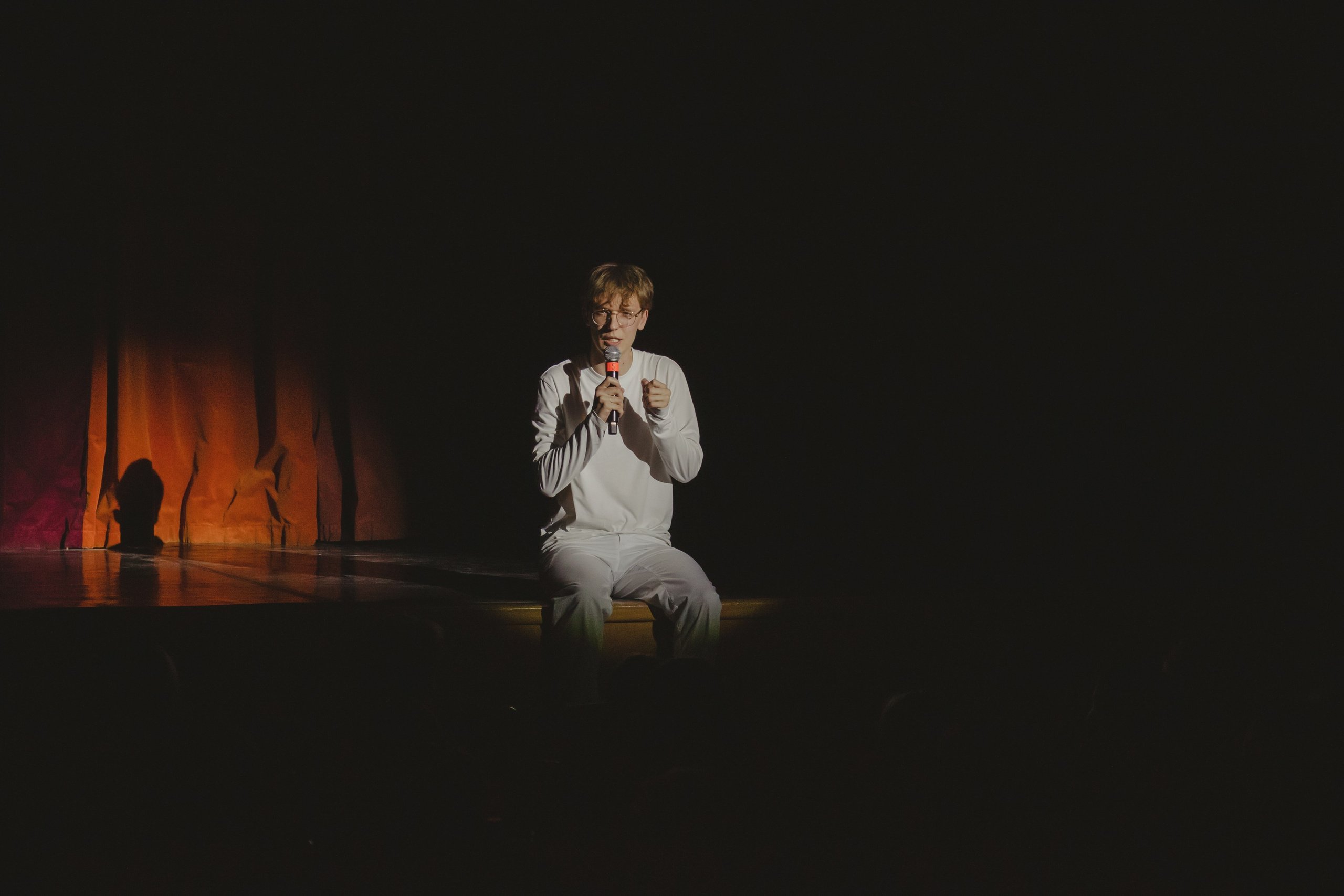 КУБОК РАВЕНСТВА|2025. Фотограф в Екатеринбурге Ирада Баянгулова