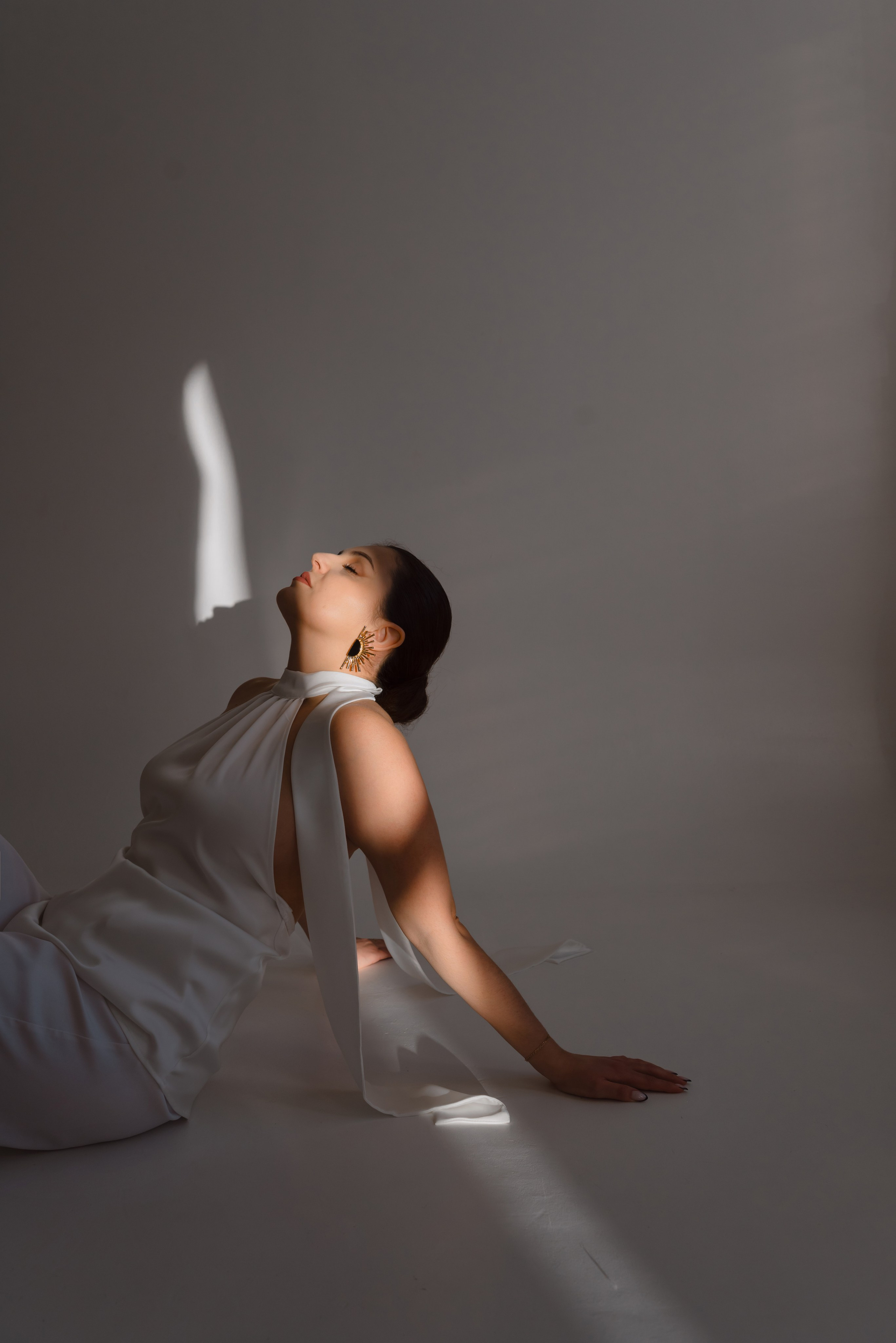 A. Свадебный фотограф Уфа Дарья Насырова