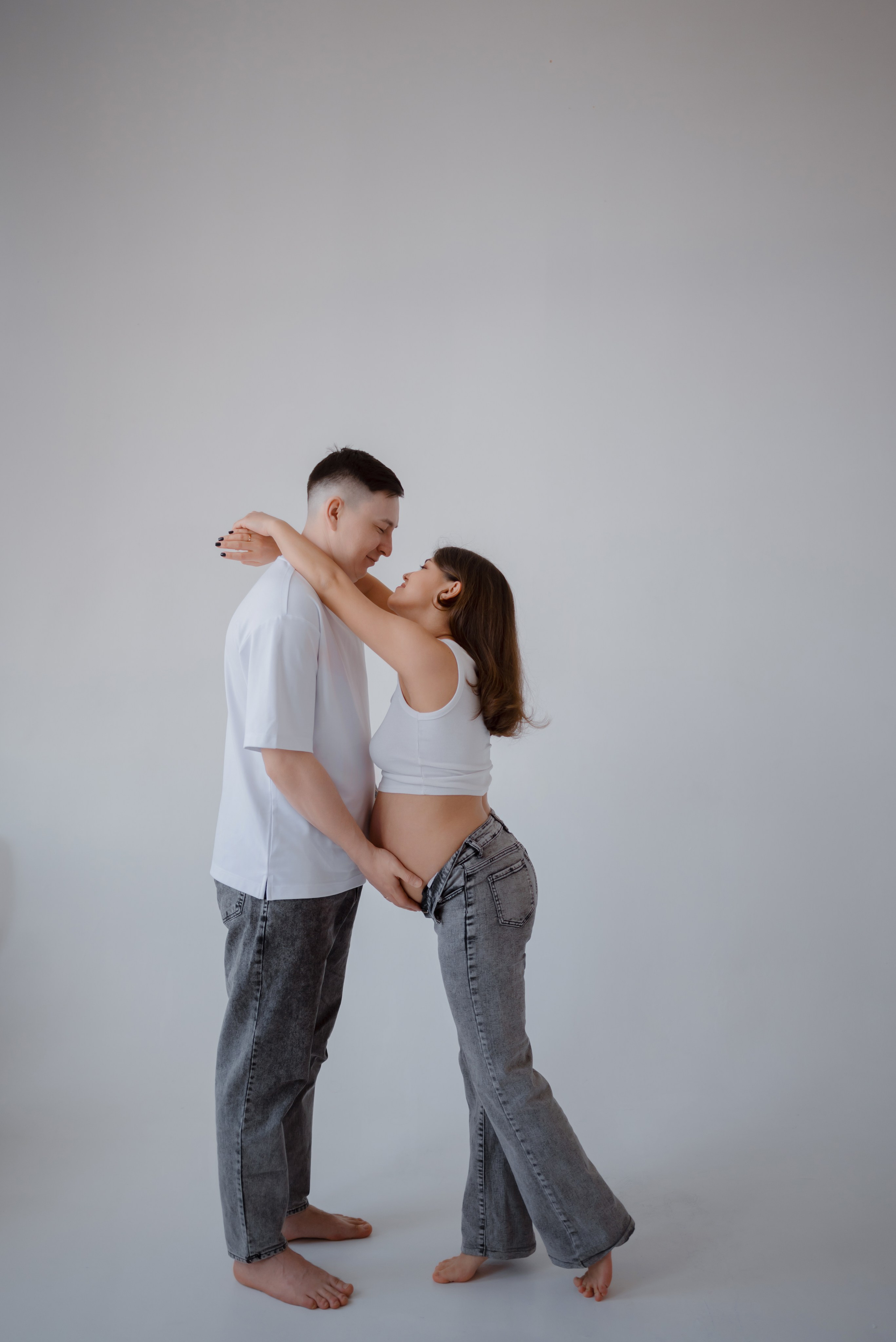 I+A= <3. Свадебный фотограф Уфа Дарья Насырова