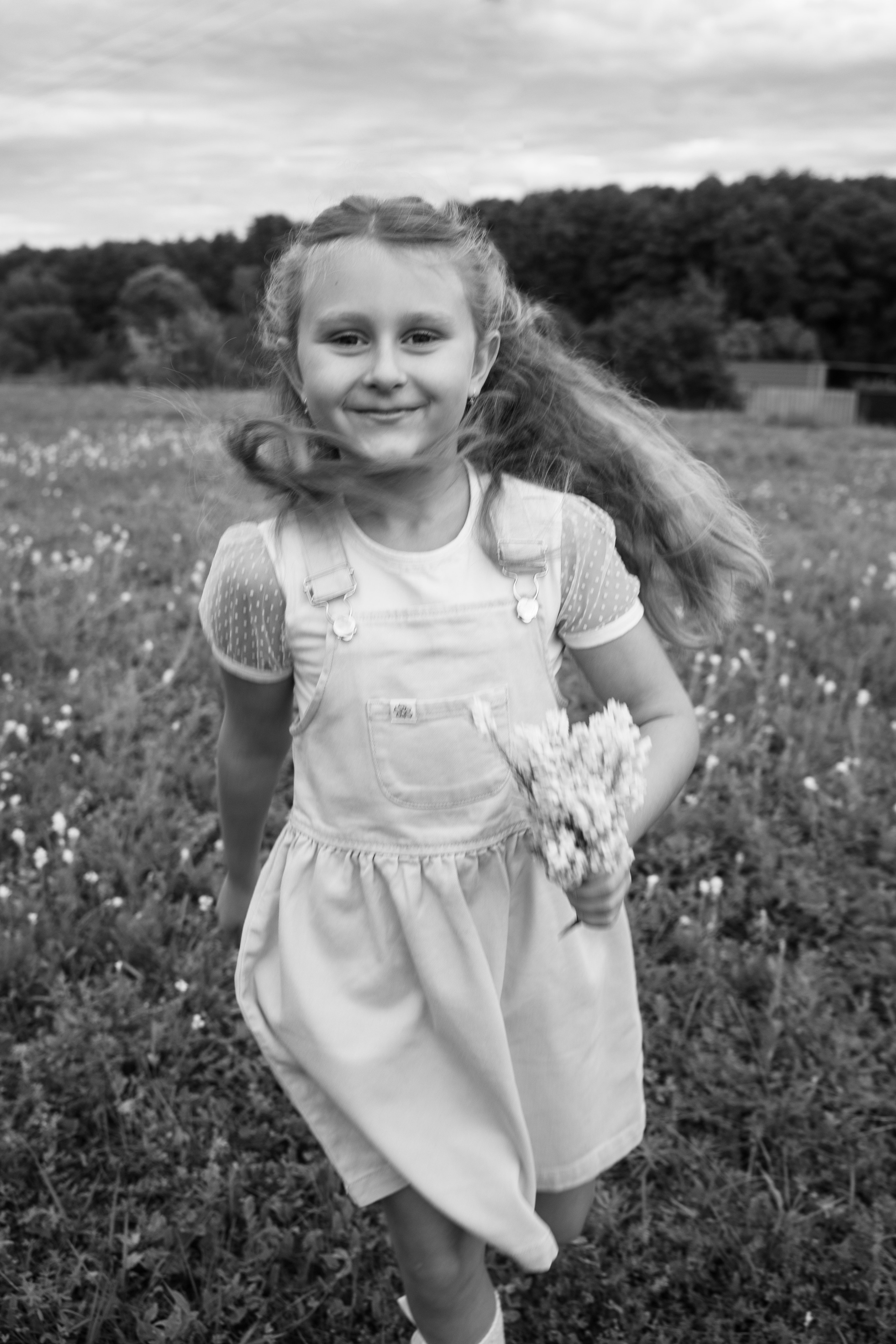 «три поколения». Фотограф в Воронеже Юлия Игнатьева