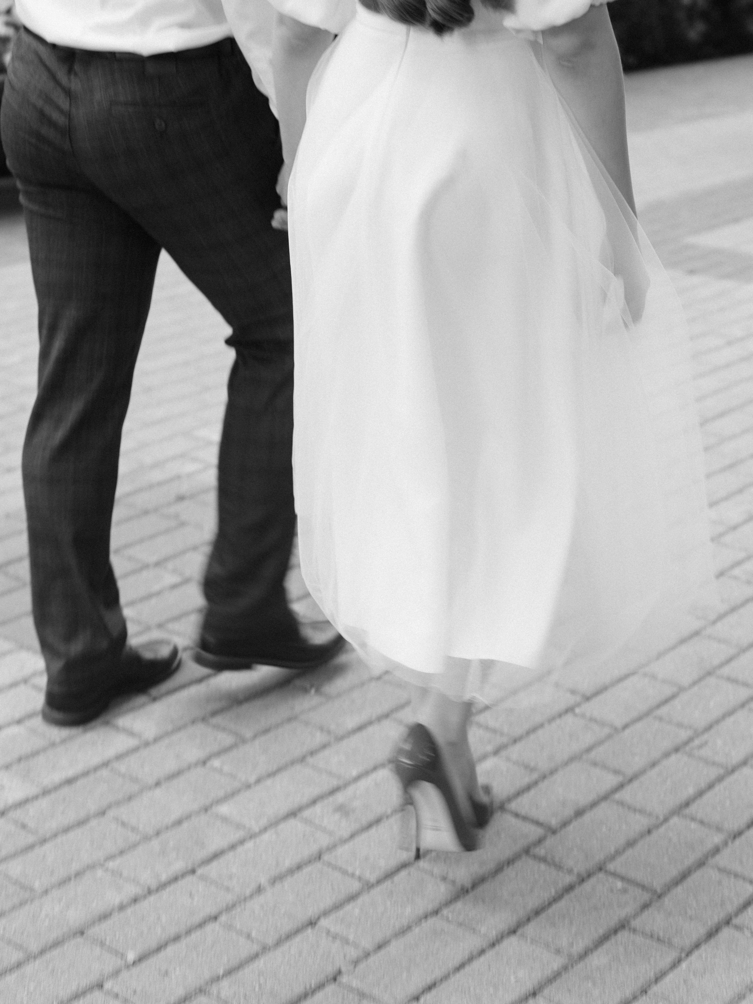 Антон и Ира. Фотограф в Воронеже Юлия Игнатьева