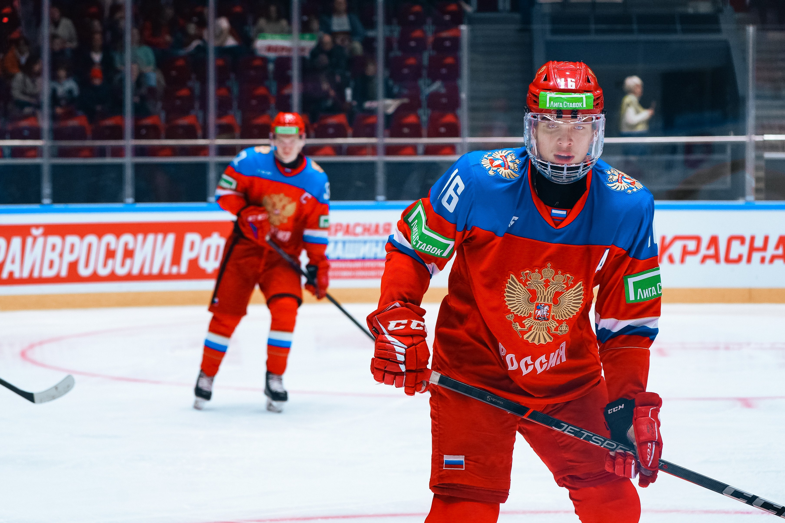 «Кубок Будущего»