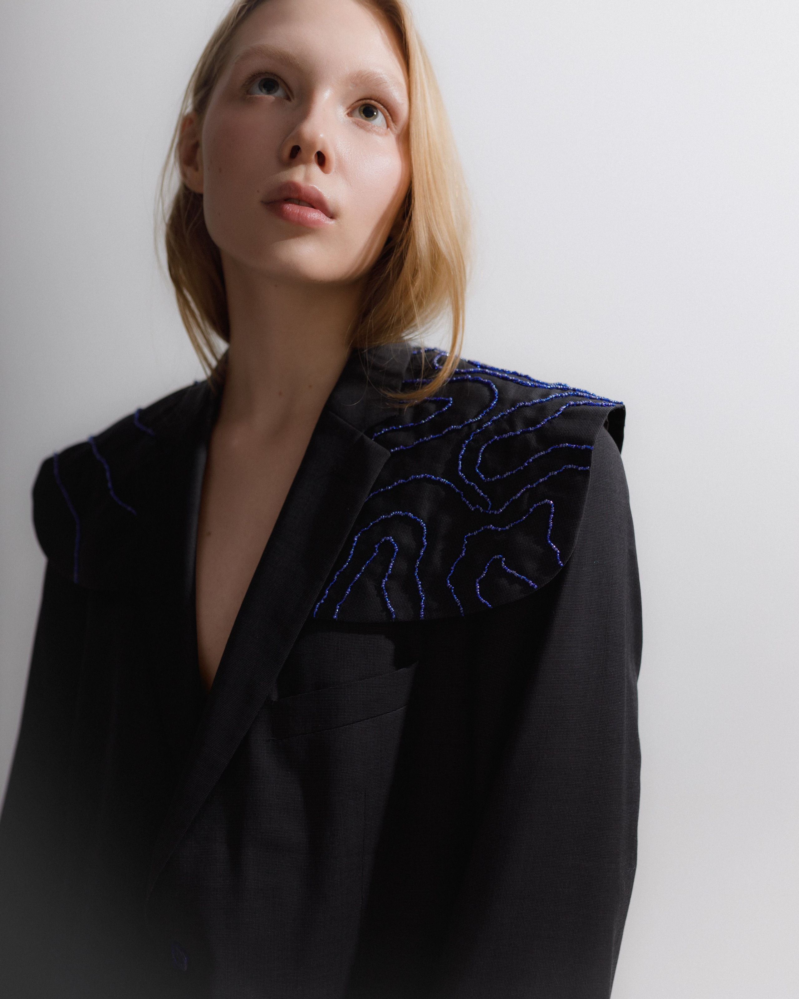 OYANAOBANANA. Фотограф Иркутск Виолетта Занина