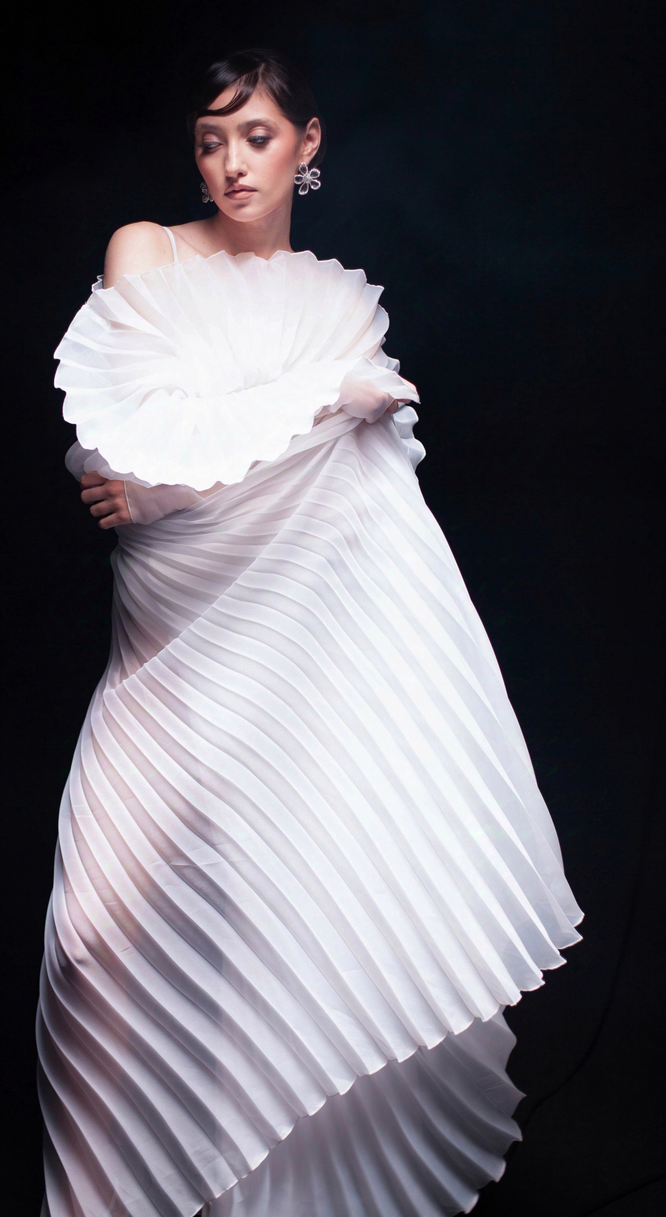 Частные истории. Фотограф Игорь Корягин