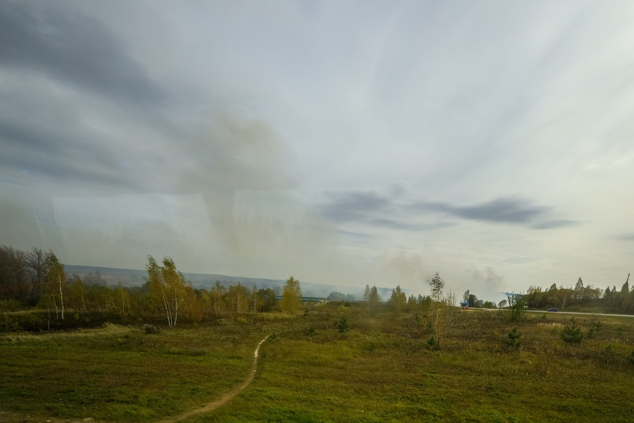 Поездка в Белев и на производство пастилы. Фотограф в Туле Крупский АнДРей. Фотостудия «КАДР71» в Туле