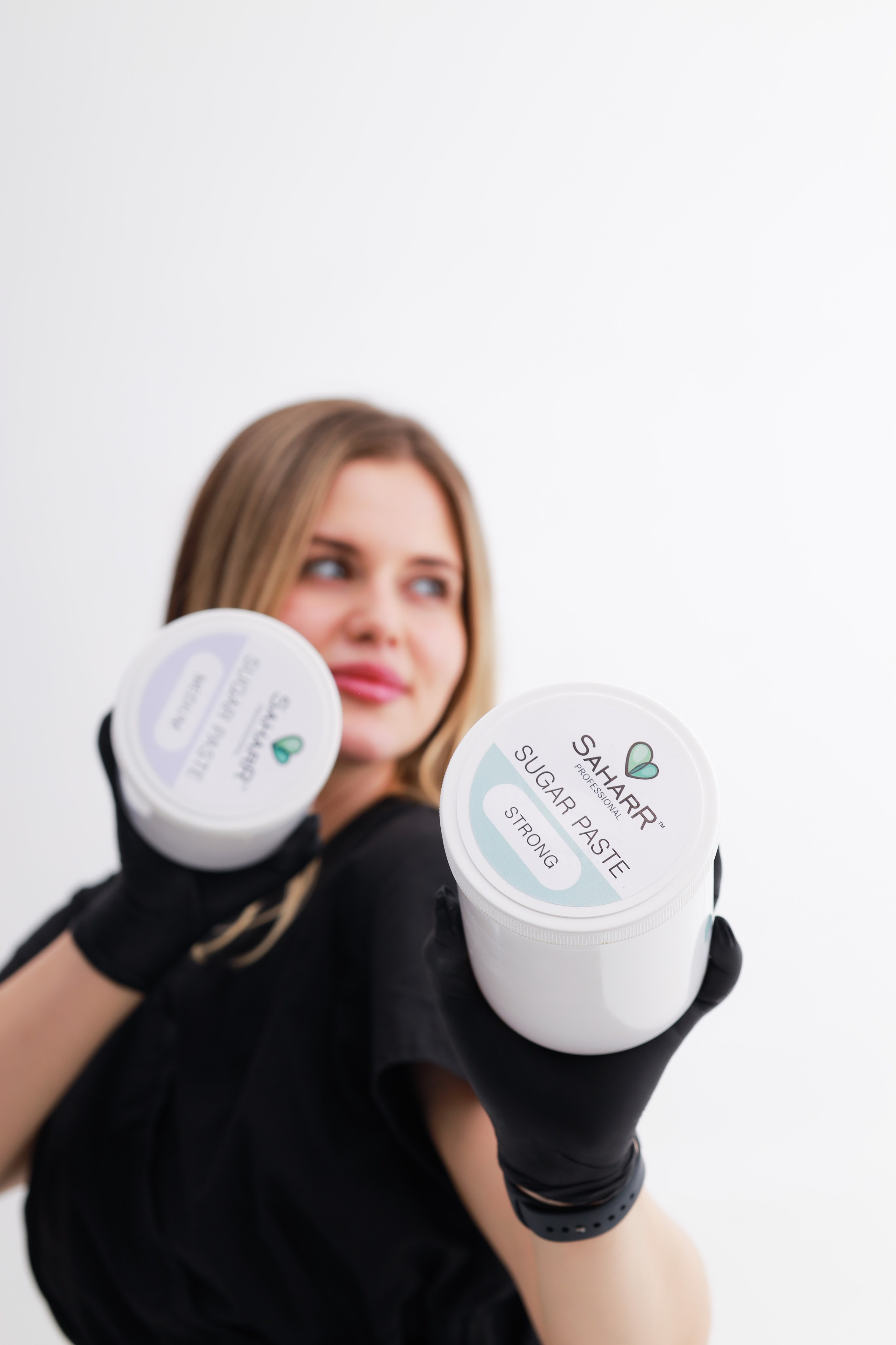 Контент для мастера по депиляции. Фотограф в Москве |Локтионова Екатерина | LOKKA