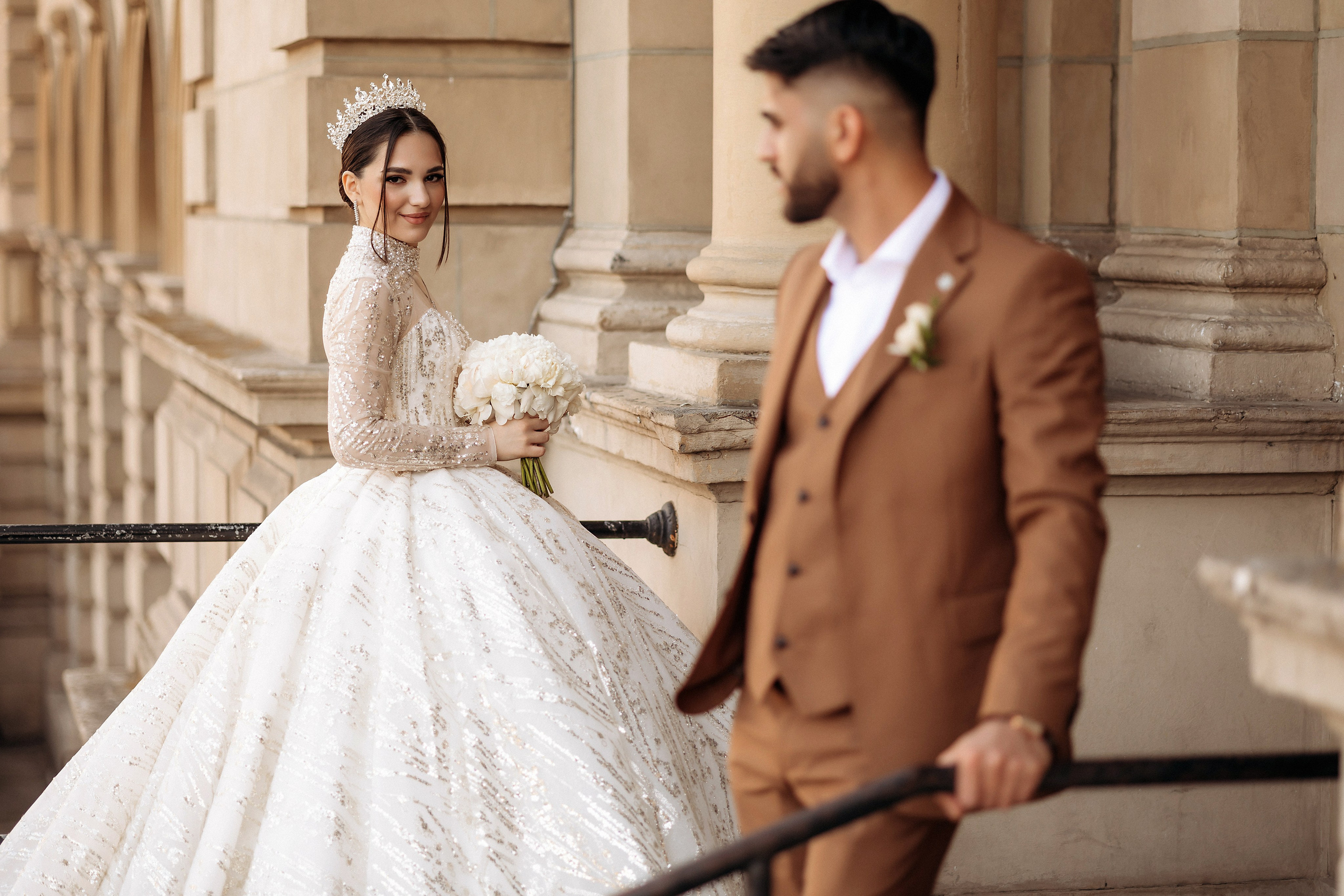 Фотограф в Калининграде свадебная фотография, репортажная, фотосессии