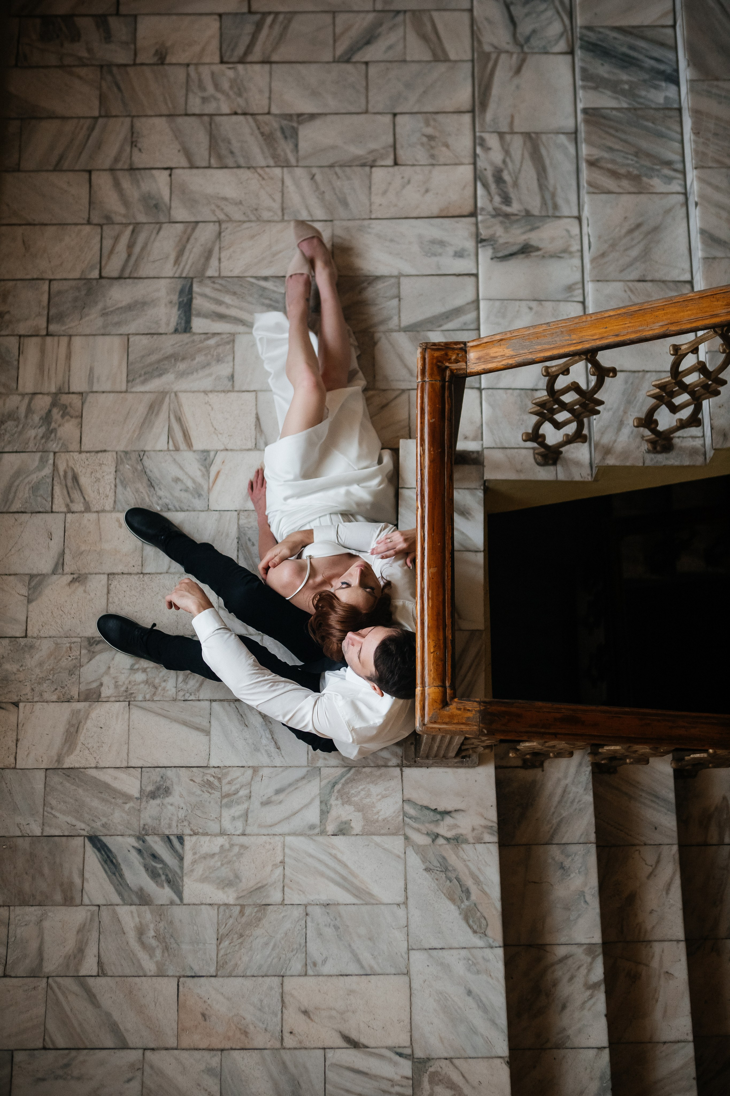 Илья и Ирина дворец и банкет. Свадебный фотограф Виктория Чуйко Магнитогорск. Визуал для бизнеса