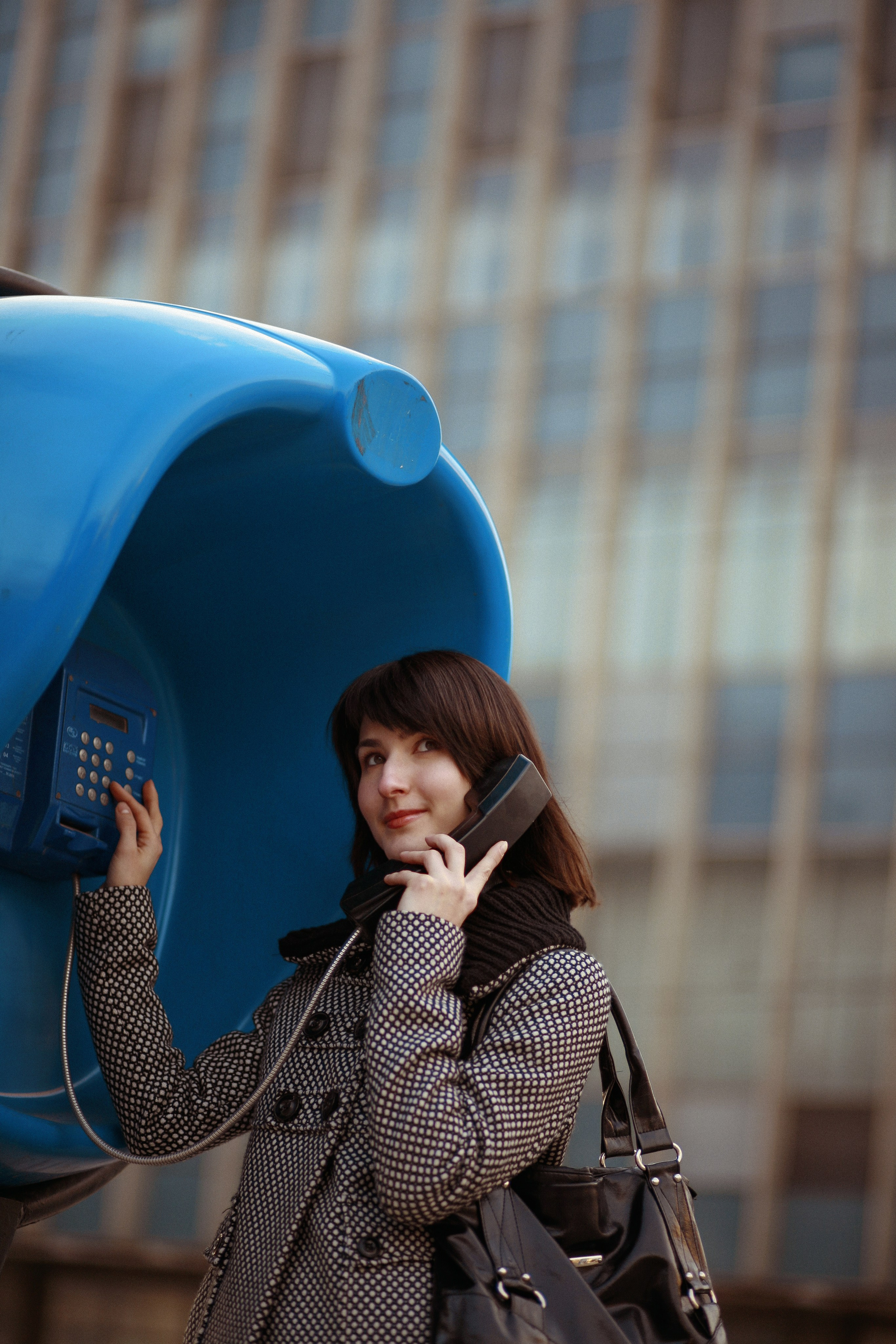 Пленэр. Максим Матвийченко и Виктория Басова профессионалы своего дела