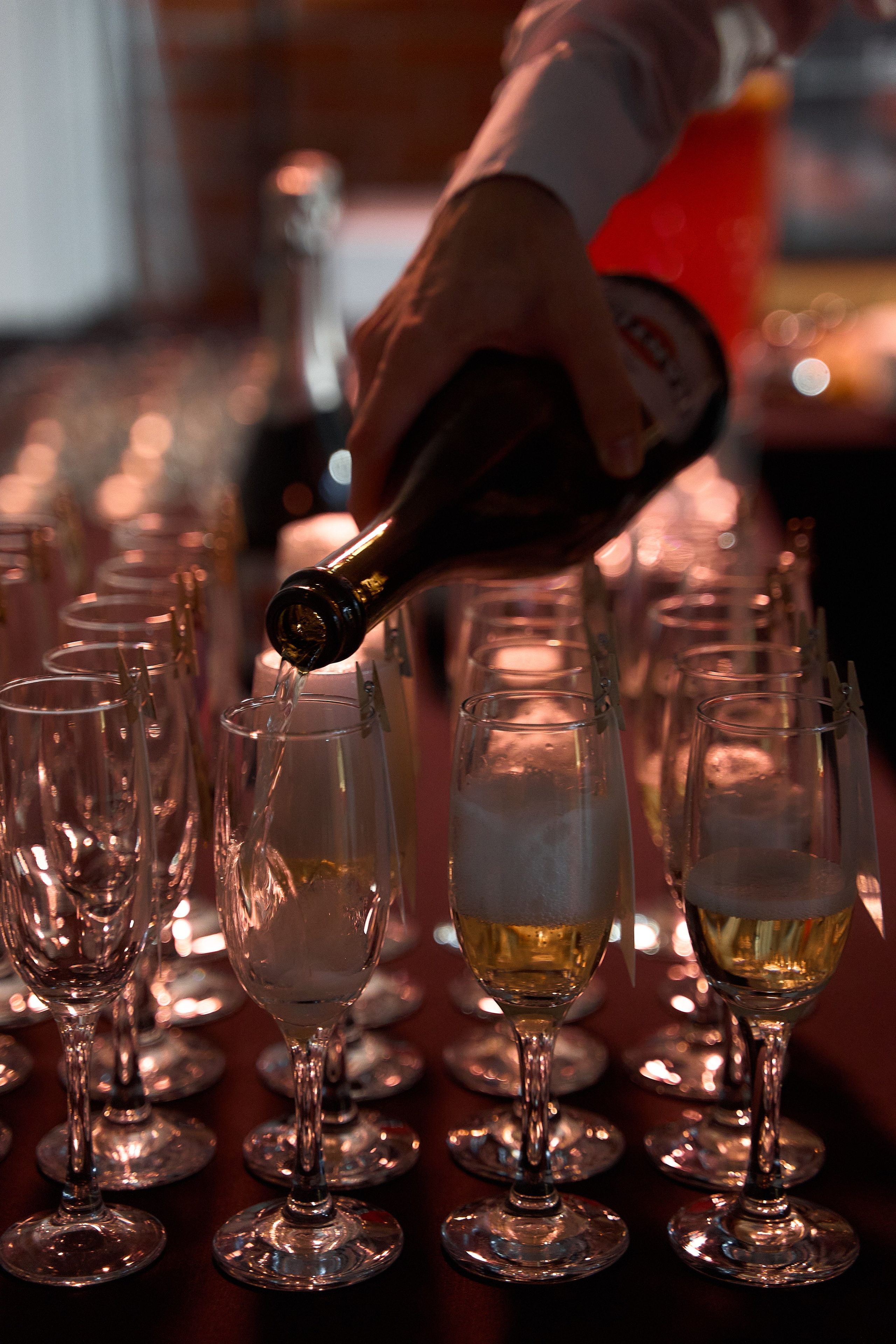 Наши окна. Фотограф и видеограф в Екатеринбурге