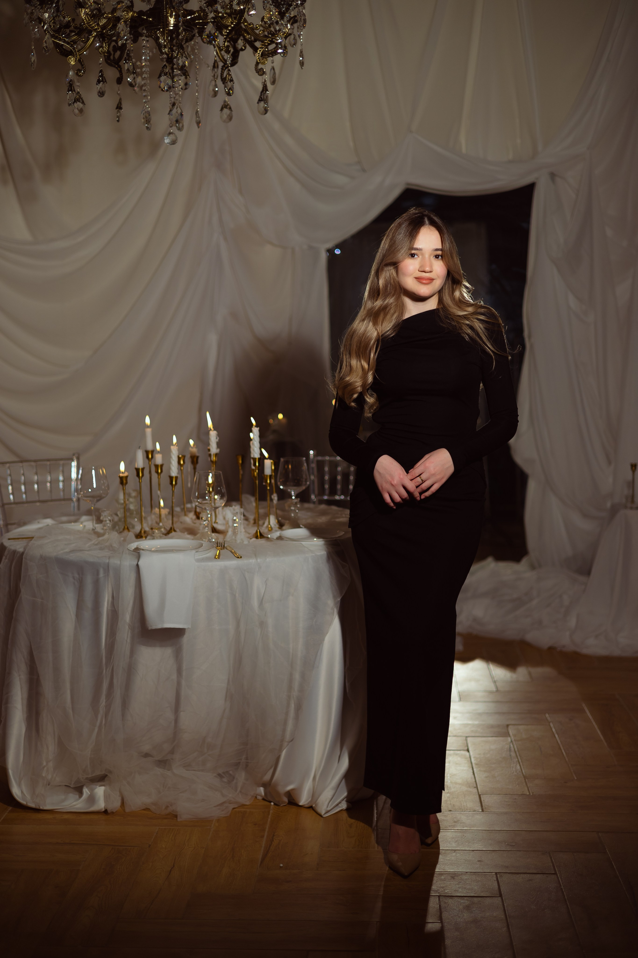 Family | New year 2025. Свадебный и семейный фотограф | SVET.photo