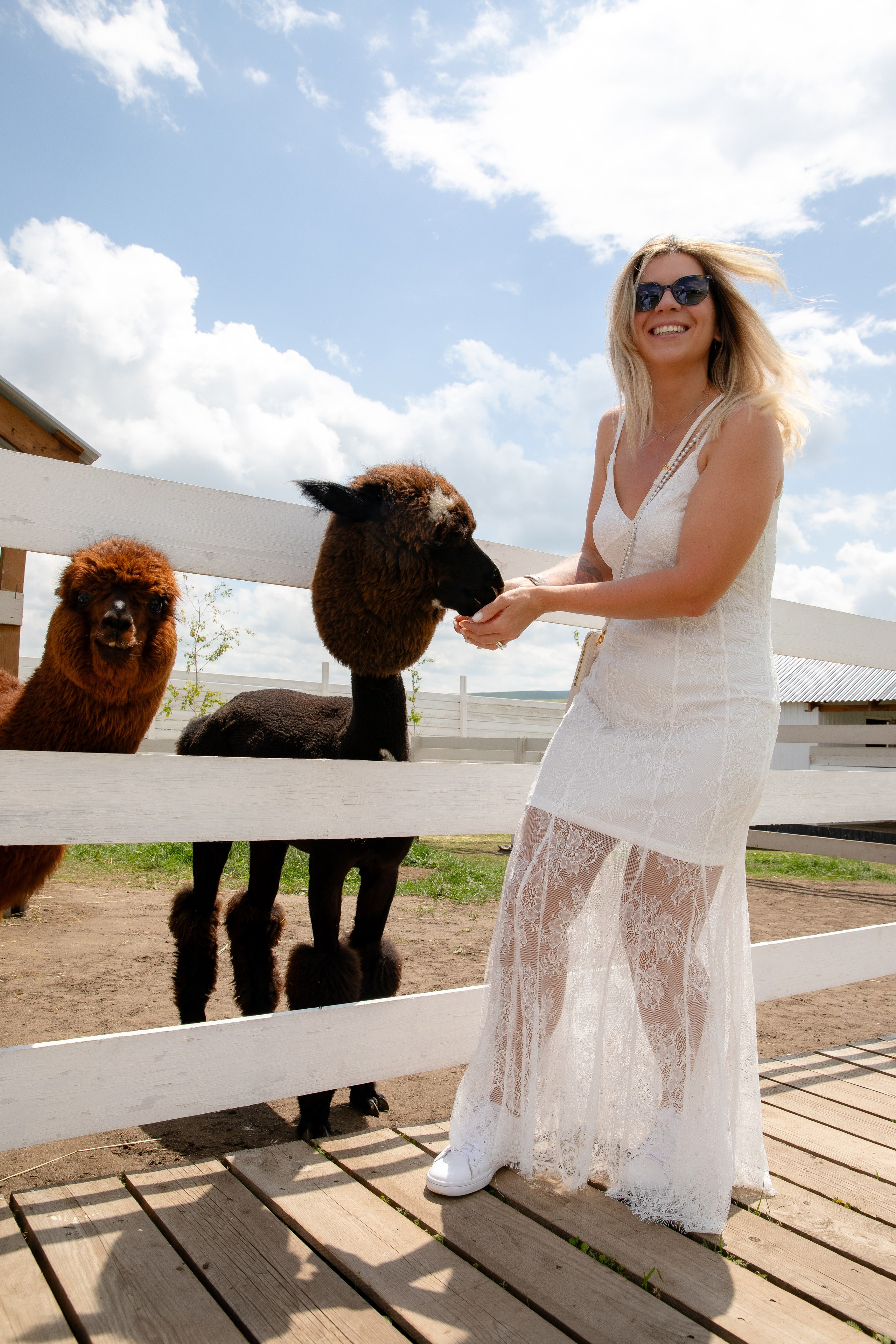 Фотосессия в горах близь города КИСЛОВОДСК. Фотограф в Кисловодске Юлия Федоренко