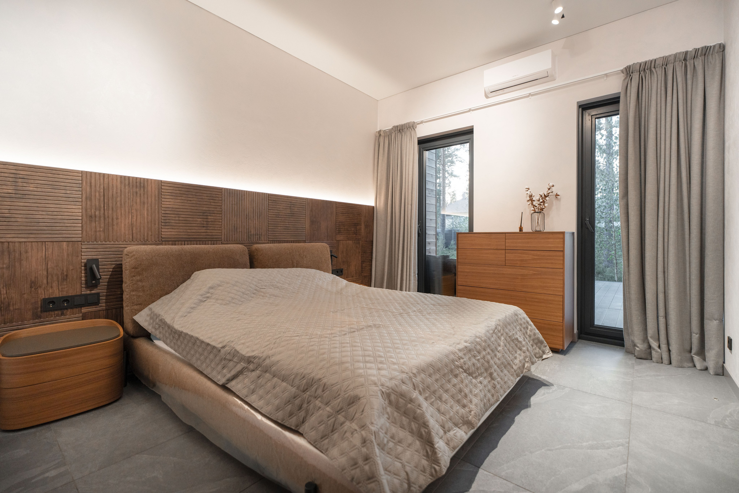 Интерьерная Съемка. Услуги фотографа СПб. Фотограф видеограф Игорь Рисар