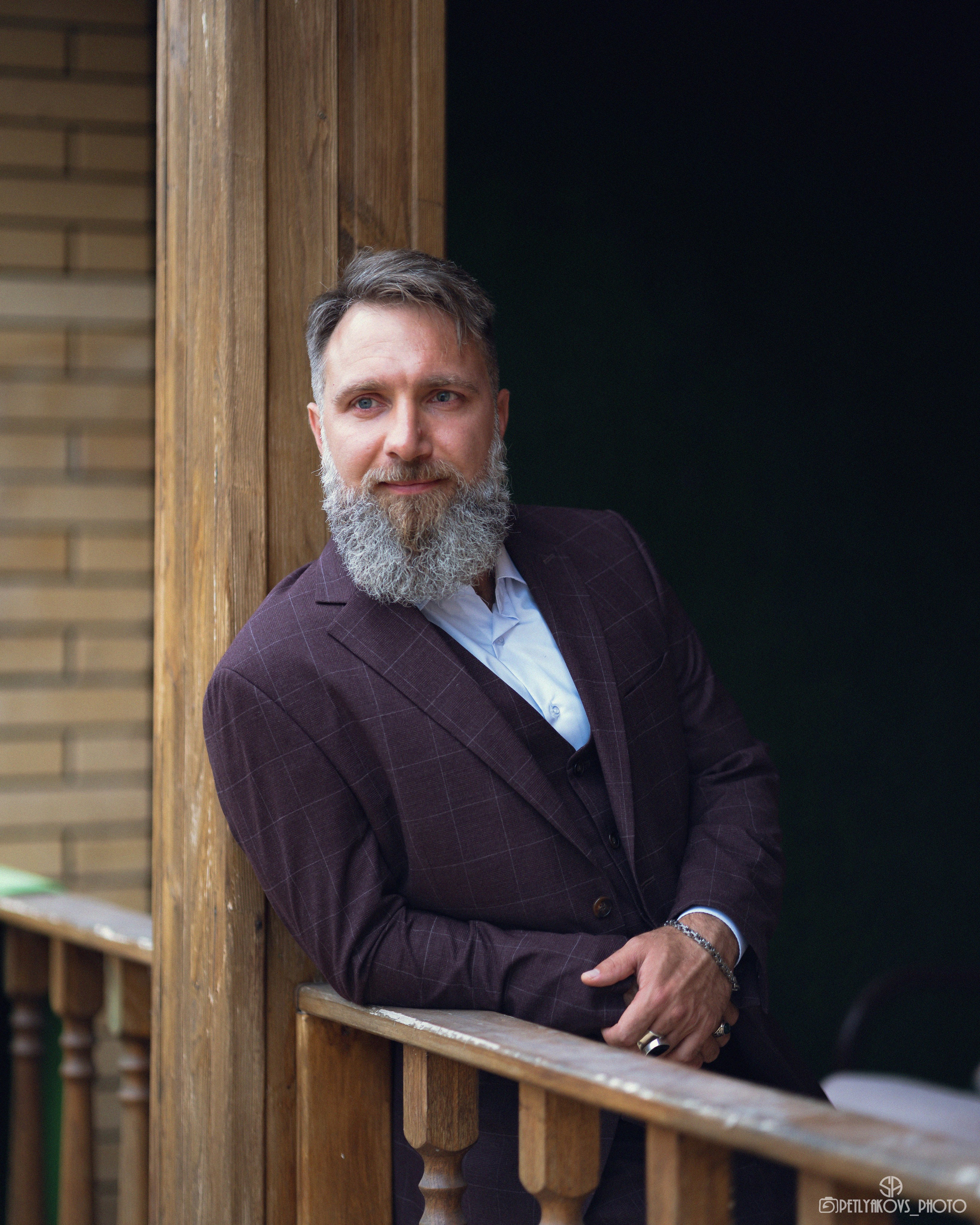 Мужская фотосессия для Алексея. Фотограф, видеограф Пятигорск, Ставрополь, Ессентуки, Petlyakovs_photo