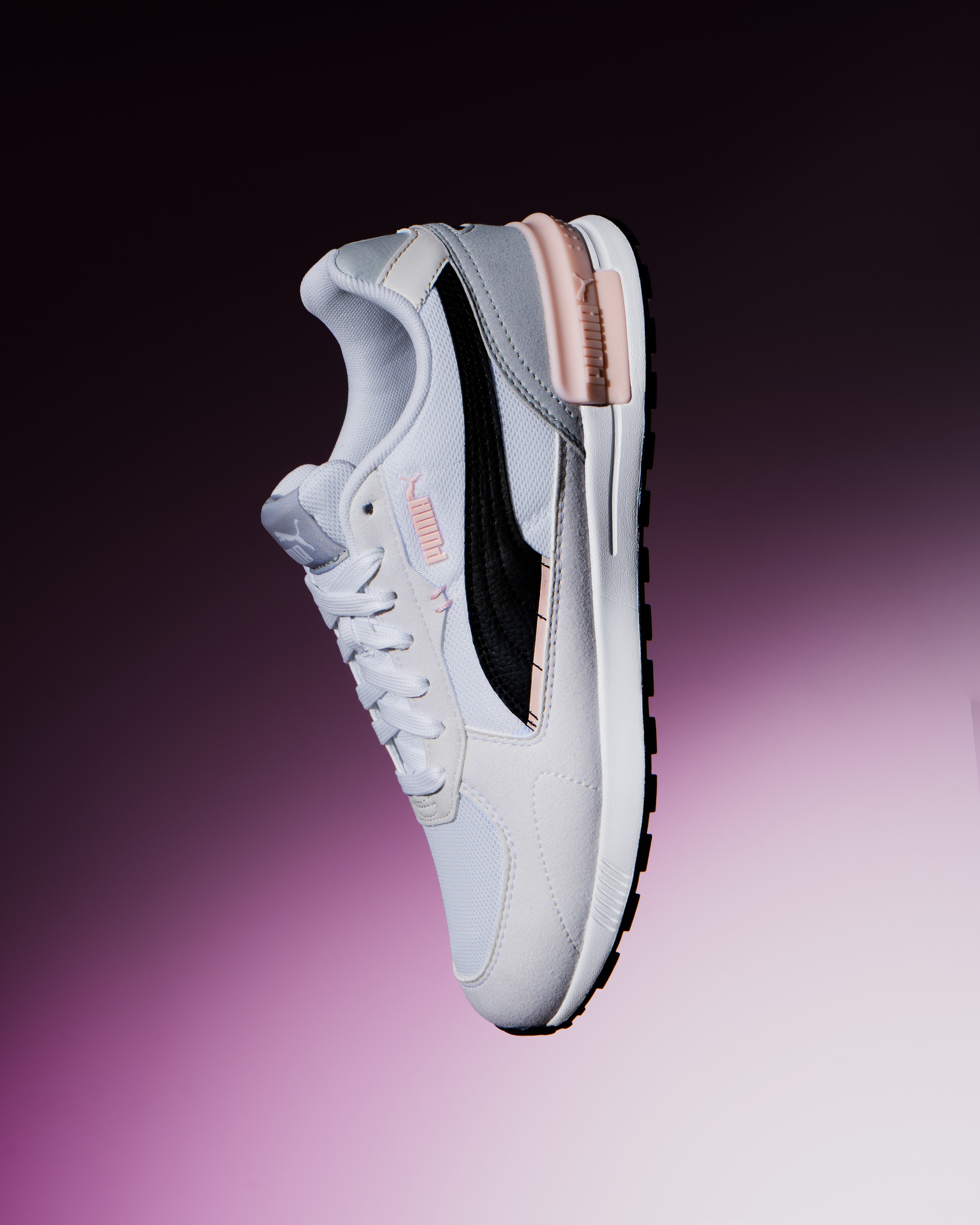 Amazing red. Fashion фотограф и Арт директор. Санкт-Петербург и Москва