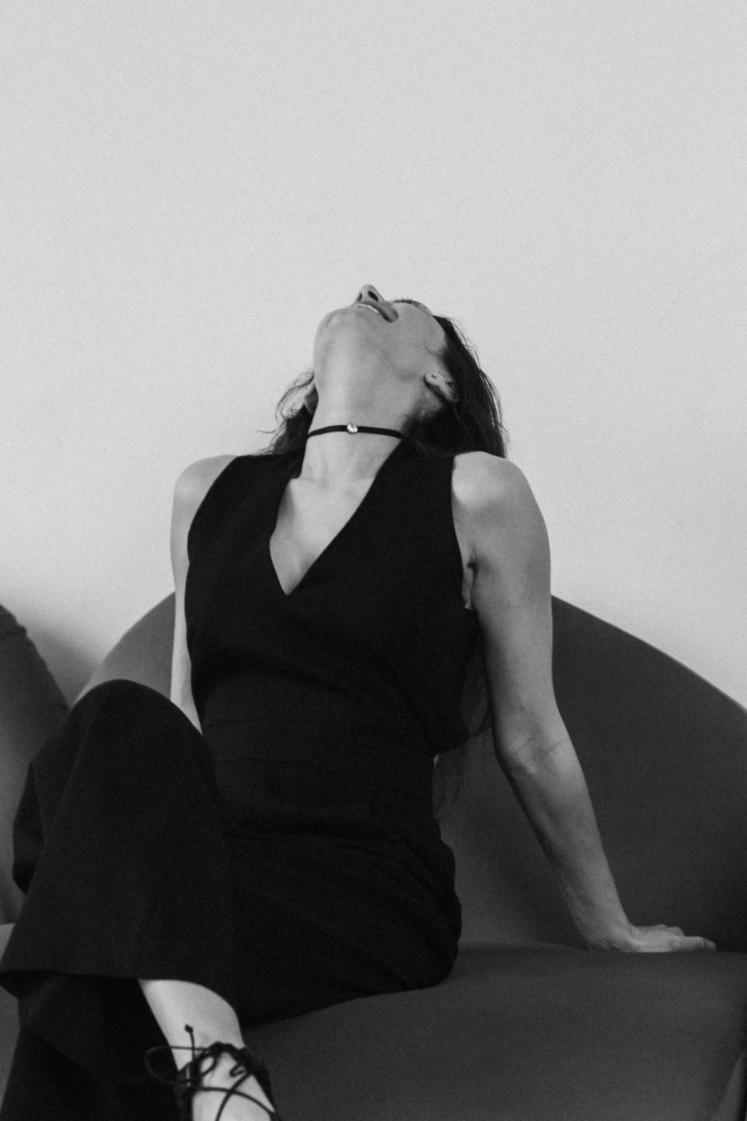 Марина. VLADA KACHANINA. Семейный/индивидуальный Фотограф Новосибирск