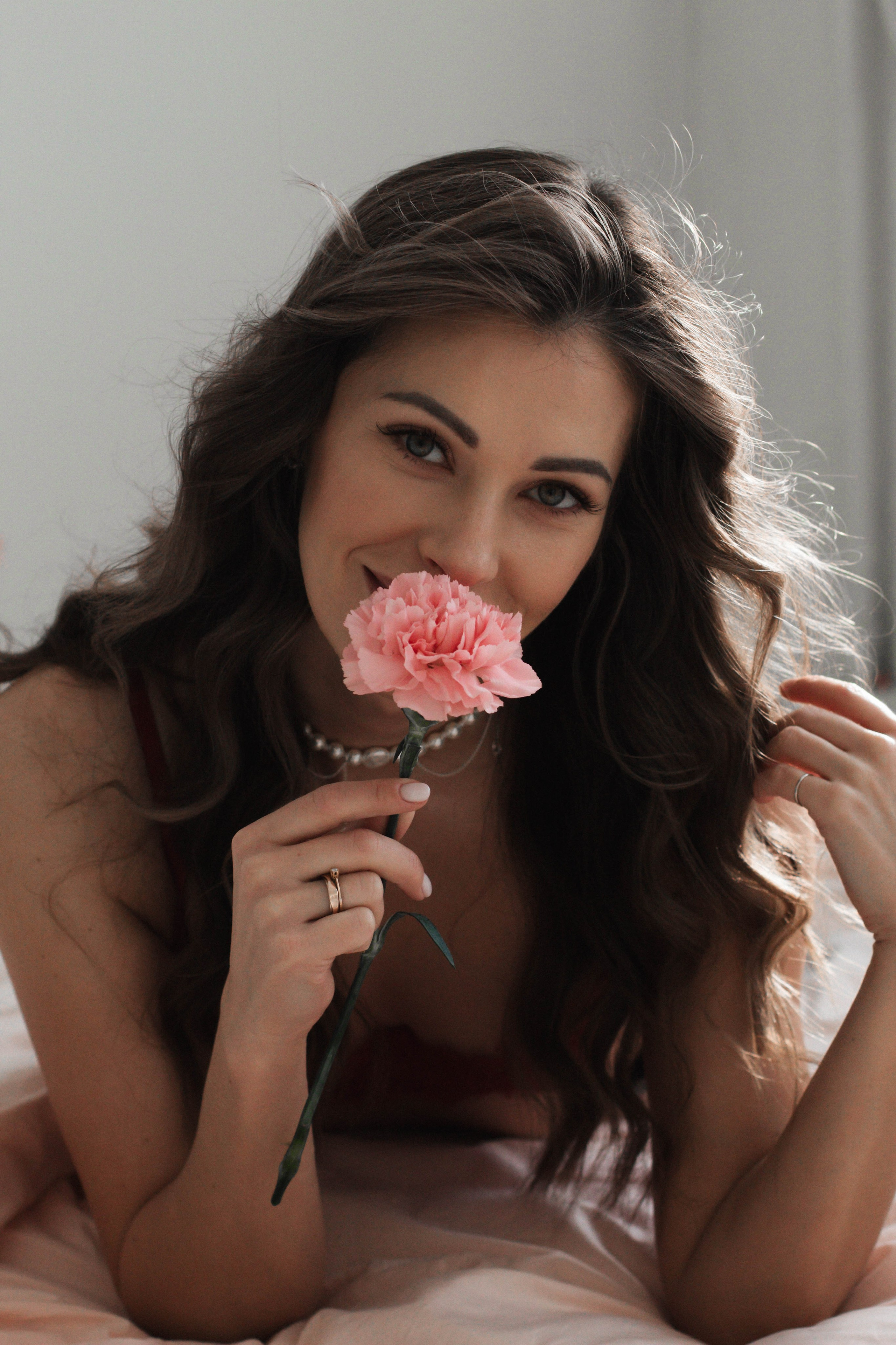 Анастасия. VLADA KACHANINA. Семейный/индивидуальный Фотограф Новосибирск