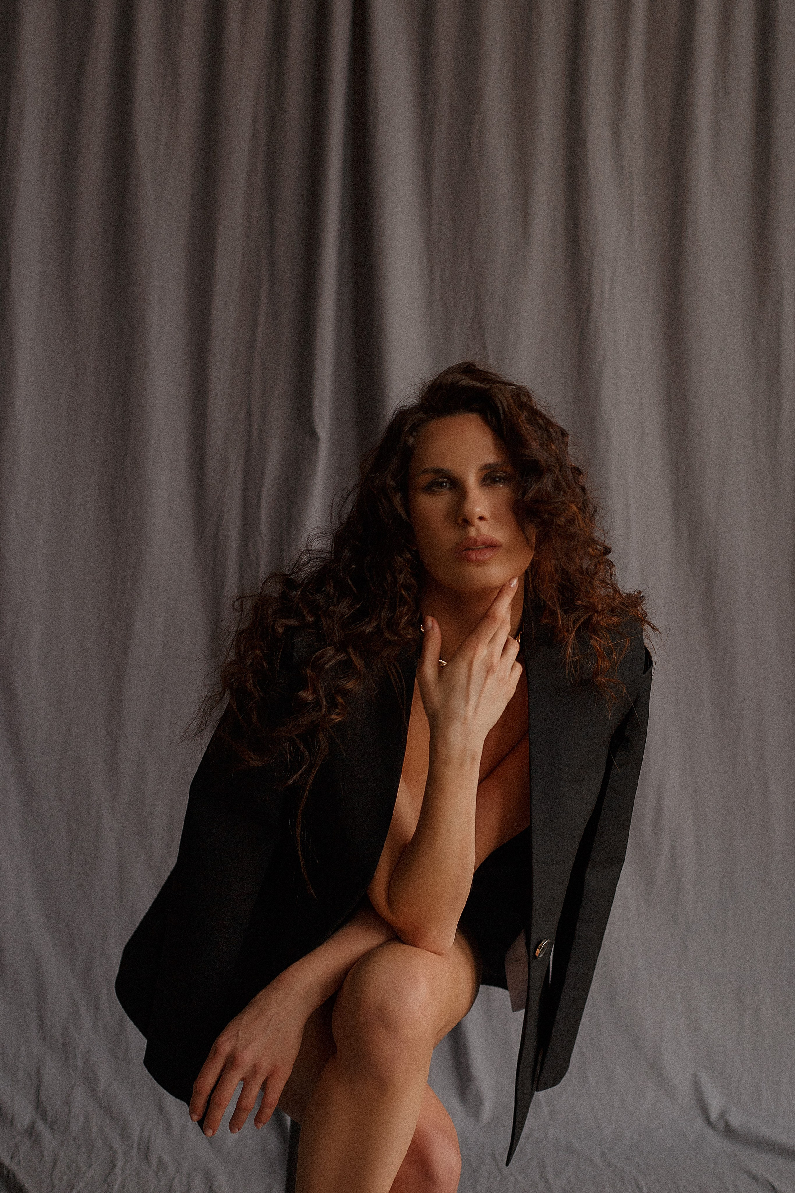 Полина. Свадебный фотограф Санкт-Петербург  Москва