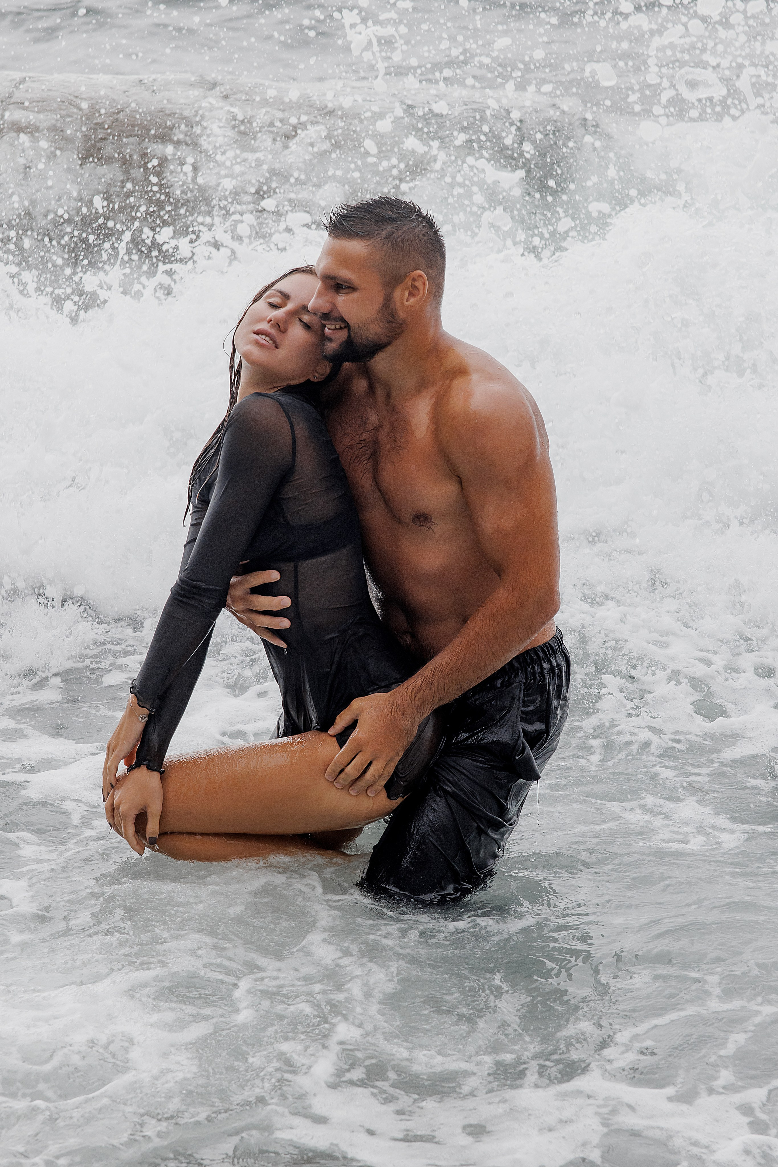 LoveStory. Свадебный фотограф Санкт-Петербург  Москва